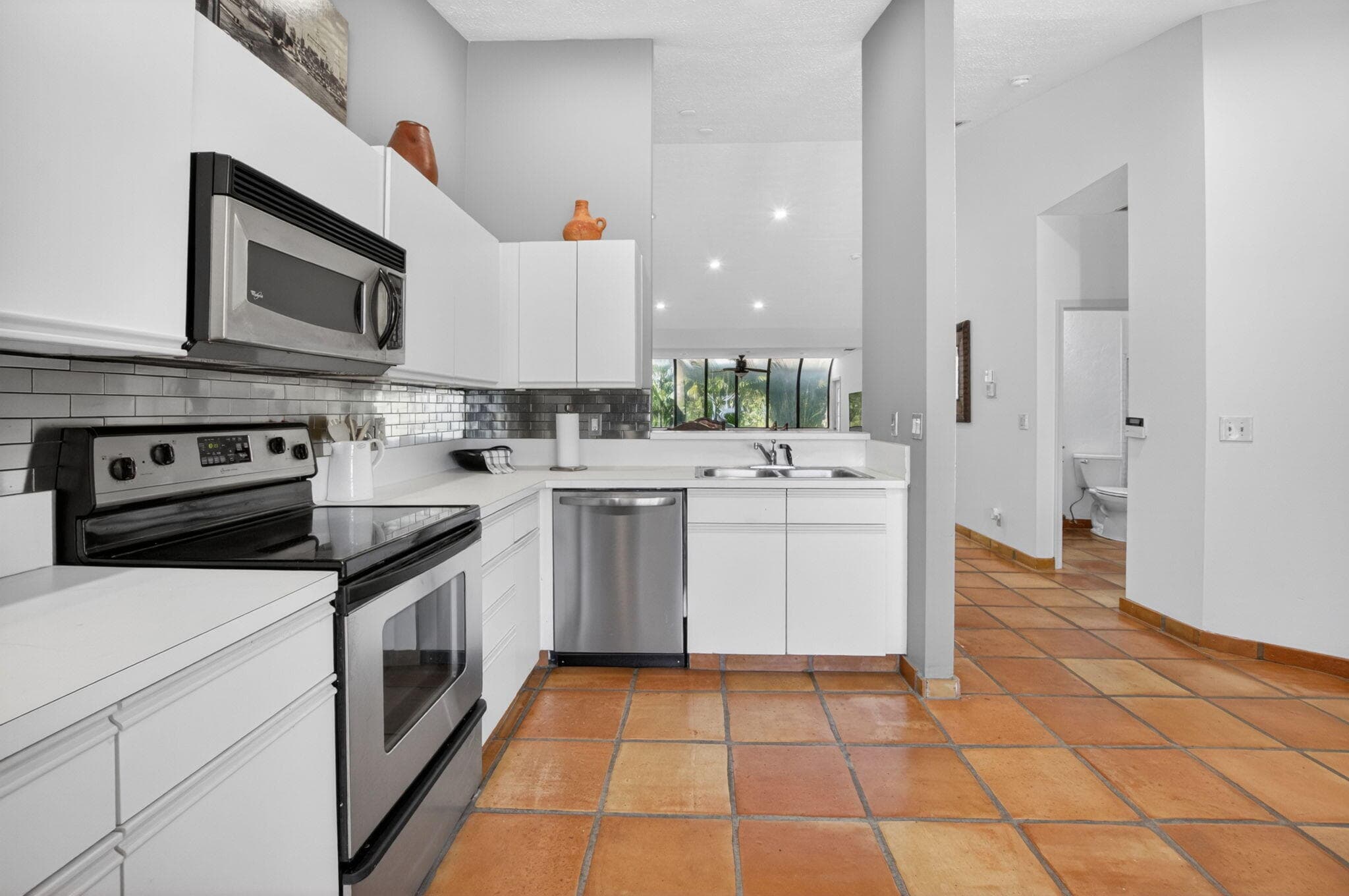 22663 Meridiana Drive, Boca Raton, FL 33433 — photo 9 of 73
