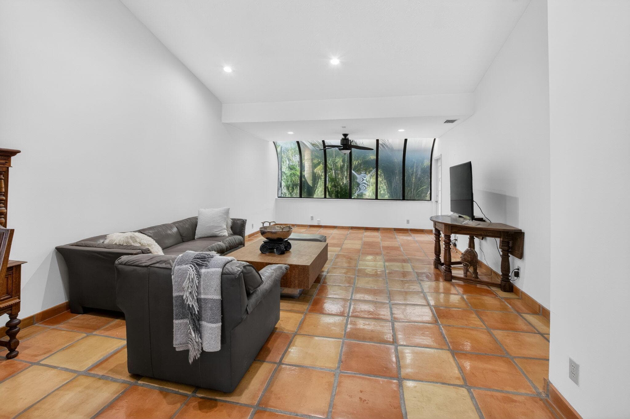 22663 Meridiana Drive, Boca Raton, FL 33433 — photo 15 of 73