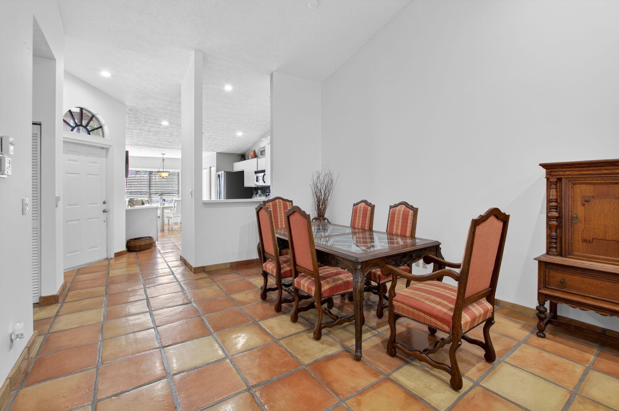 22663 Meridiana Drive, Boca Raton, FL 33433 — photo 16 of 73