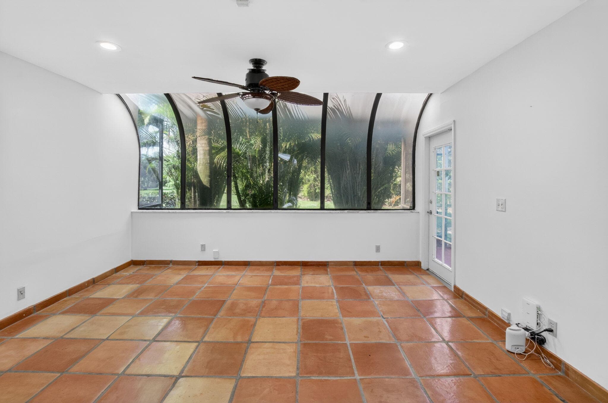 22663 Meridiana Drive, Boca Raton, FL 33433 — photo 18 of 73