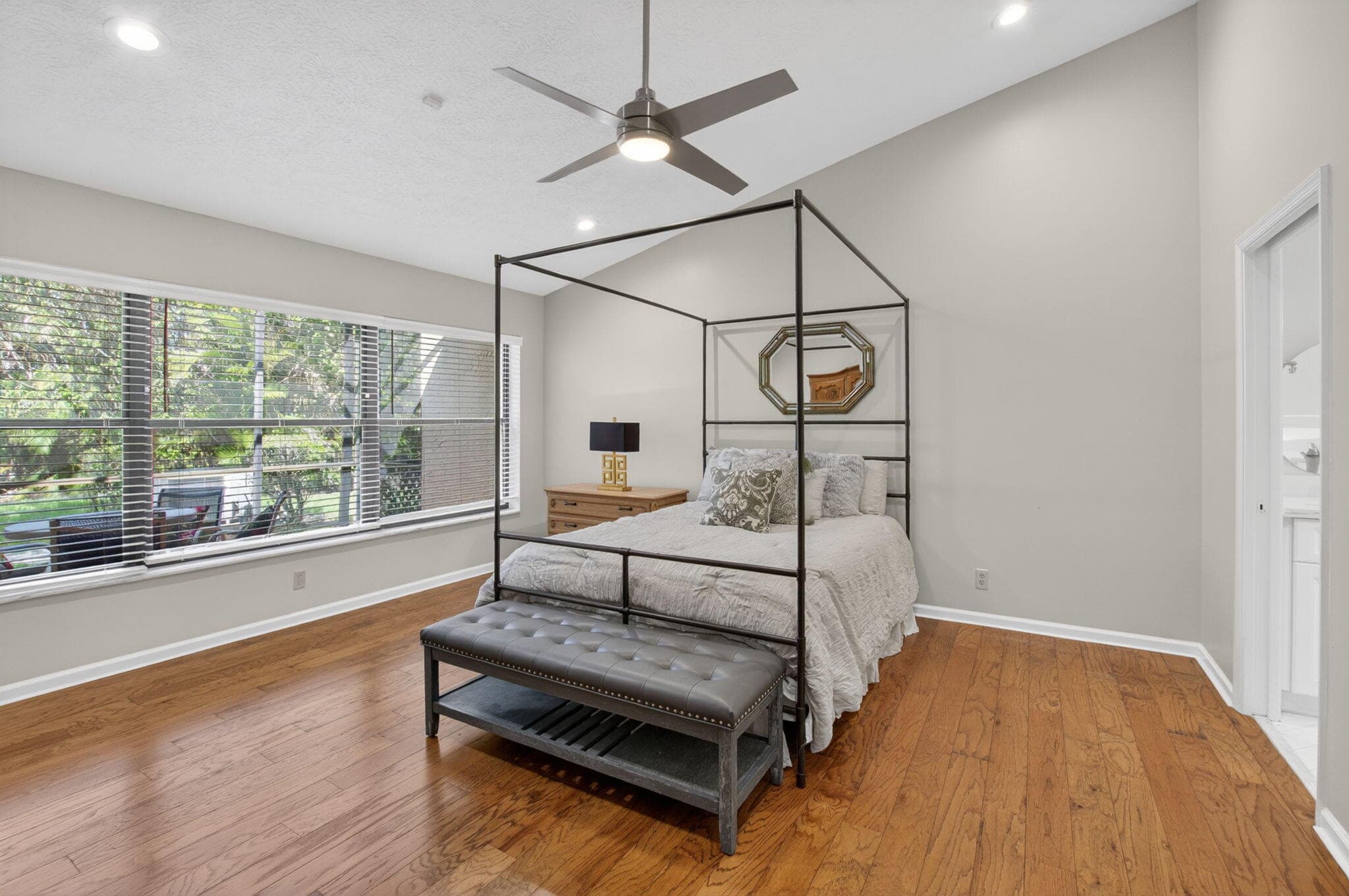 22663 Meridiana Drive, Boca Raton, FL 33433 — photo 22 of 73