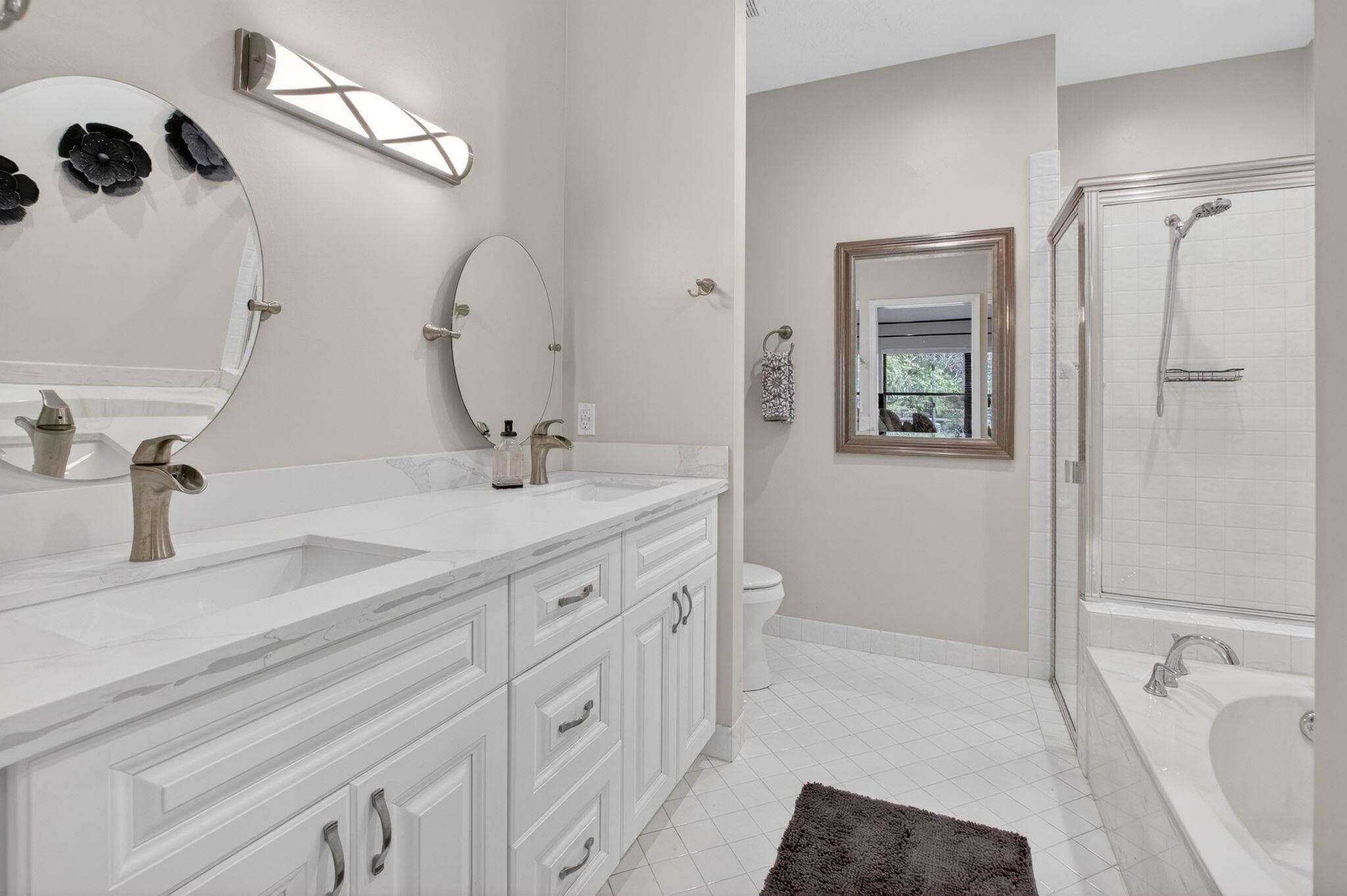 22663 Meridiana Drive, Boca Raton, FL 33433 — photo 26 of 73