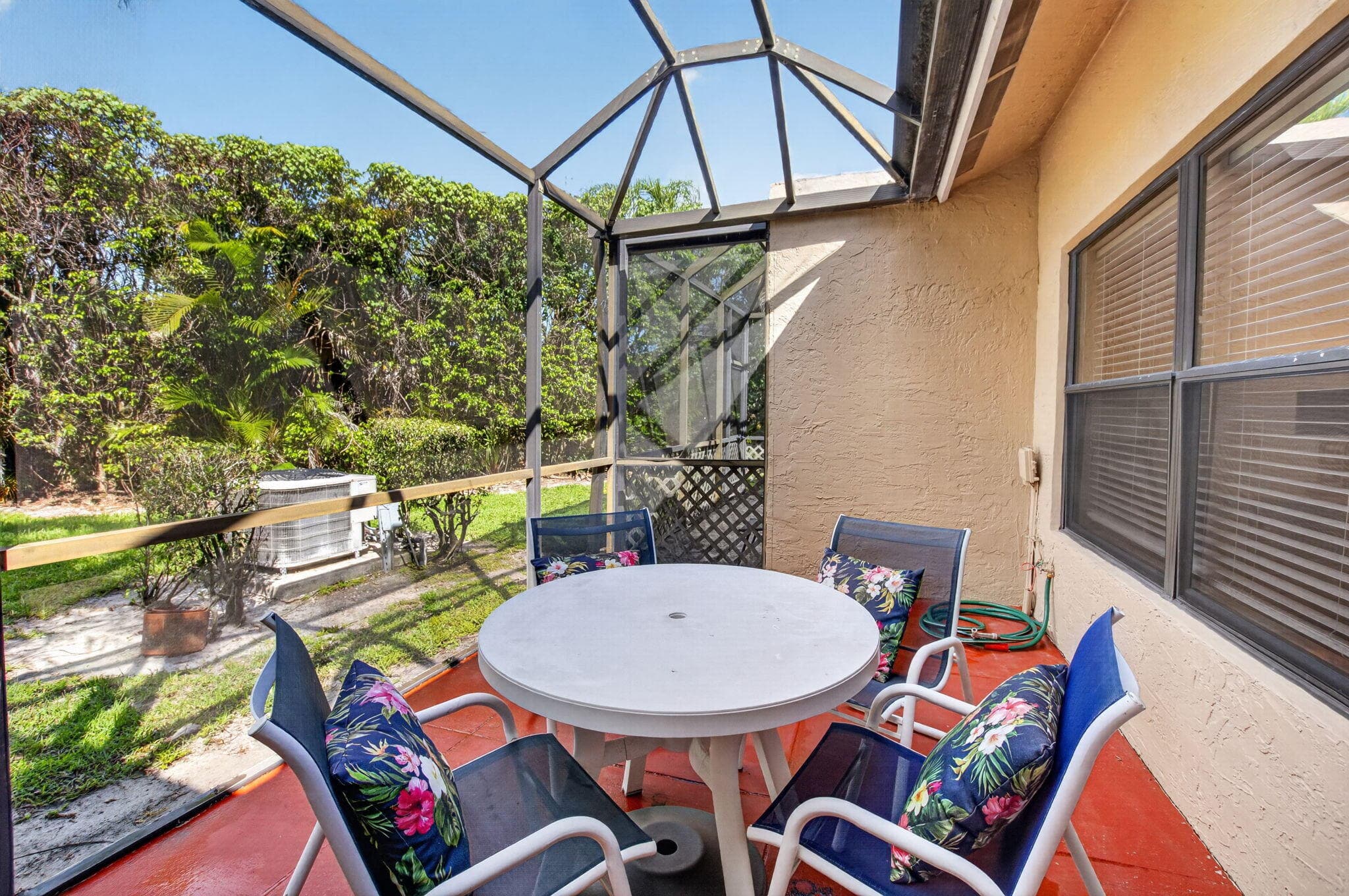 22663 Meridiana Drive, Boca Raton, FL 33433 — photo 36 of 73