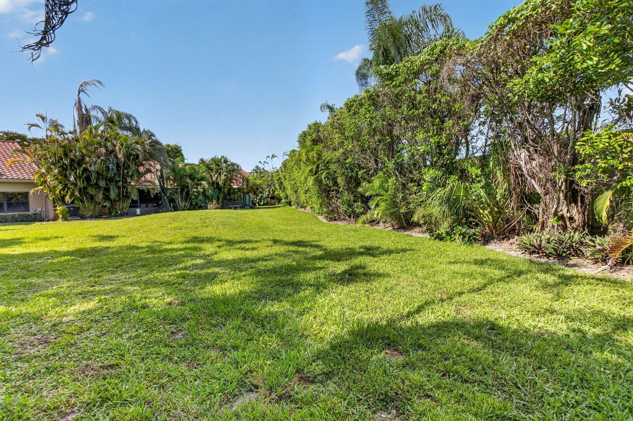 22663 Meridiana Drive, Boca Raton, FL 33433 — photo 37 of 73