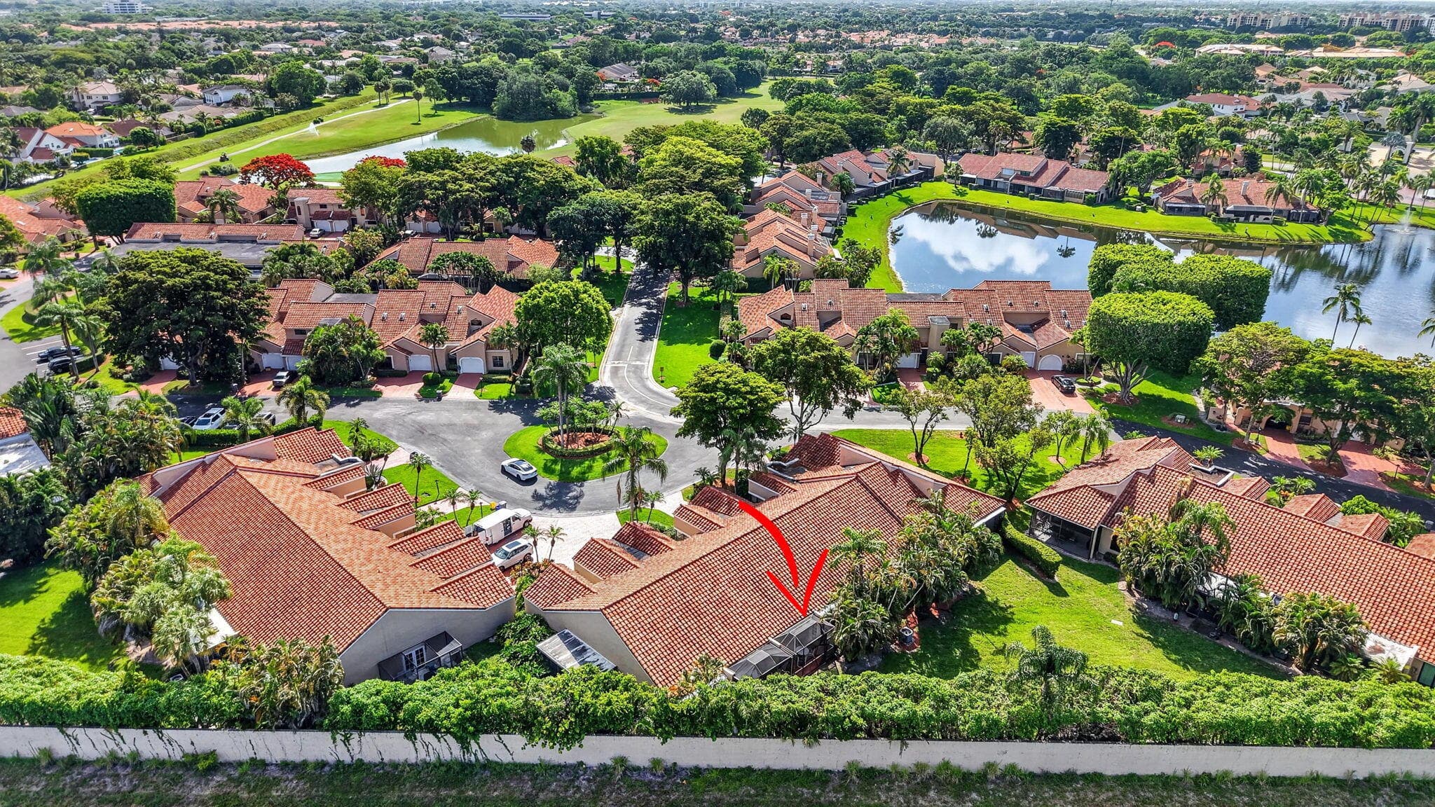 22663 Meridiana Drive, Boca Raton, FL 33433 — photo 41 of 73
