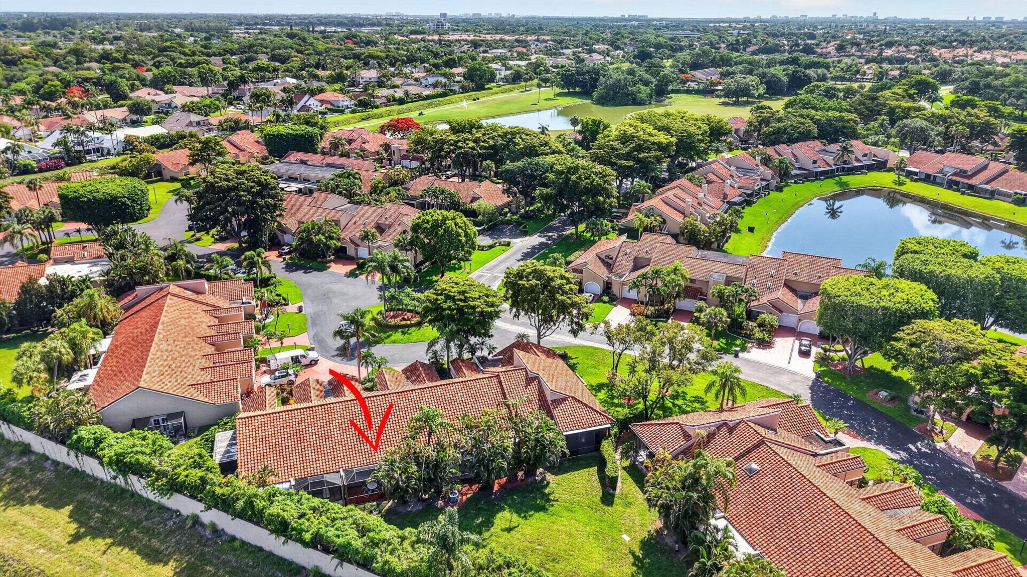 22663 Meridiana Drive, Boca Raton, FL 33433 — photo 42 of 73
