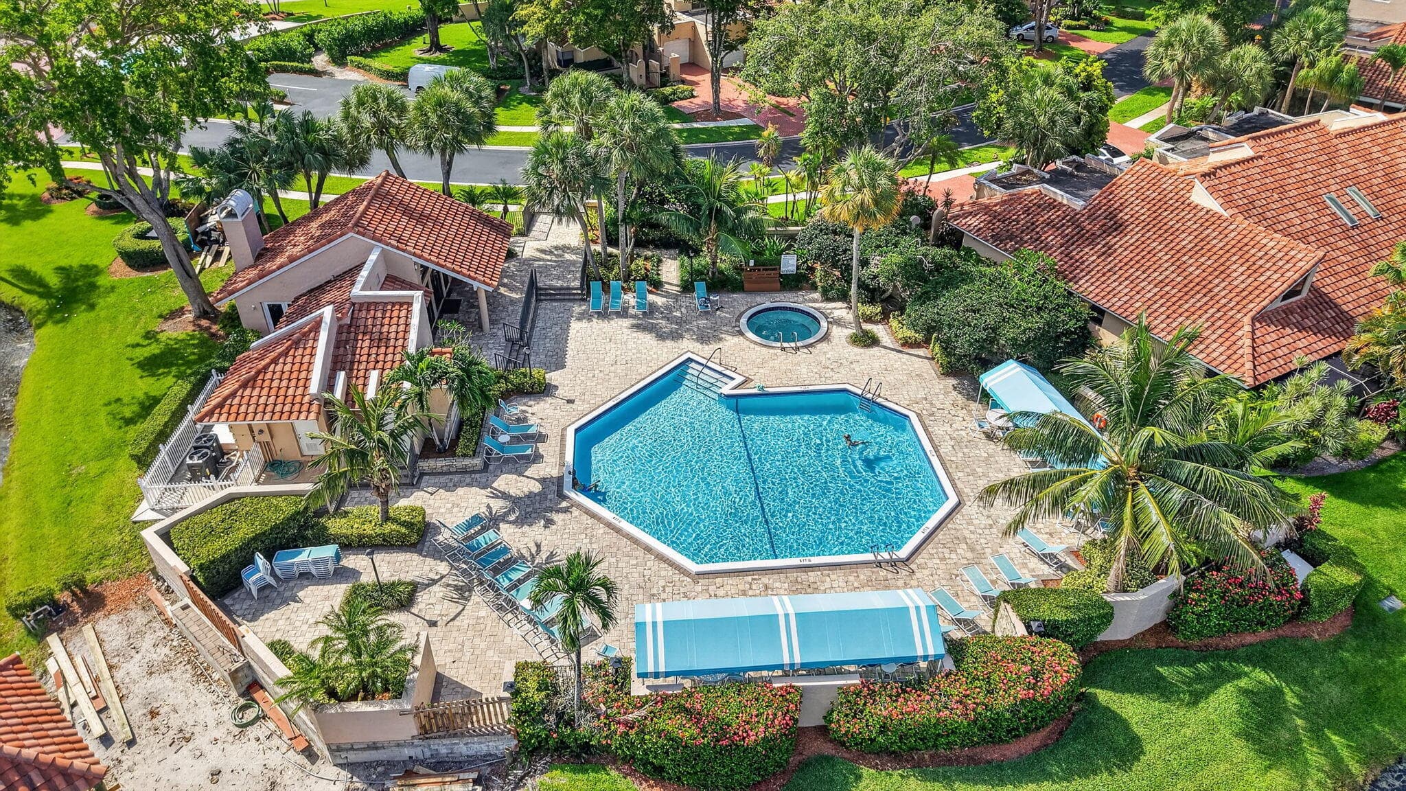 22663 Meridiana Drive, Boca Raton, FL 33433 — photo 44 of 73