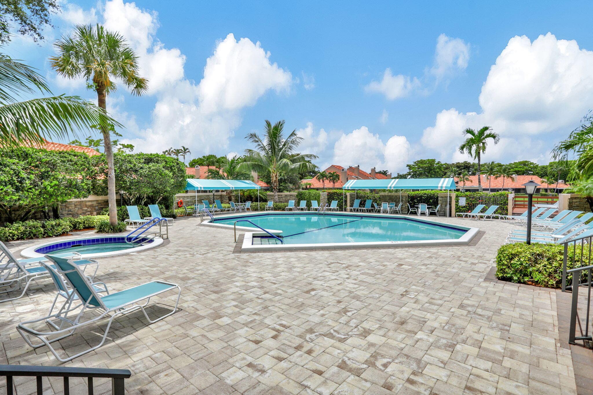 22663 Meridiana Drive, Boca Raton, FL 33433 — photo 45 of 73
