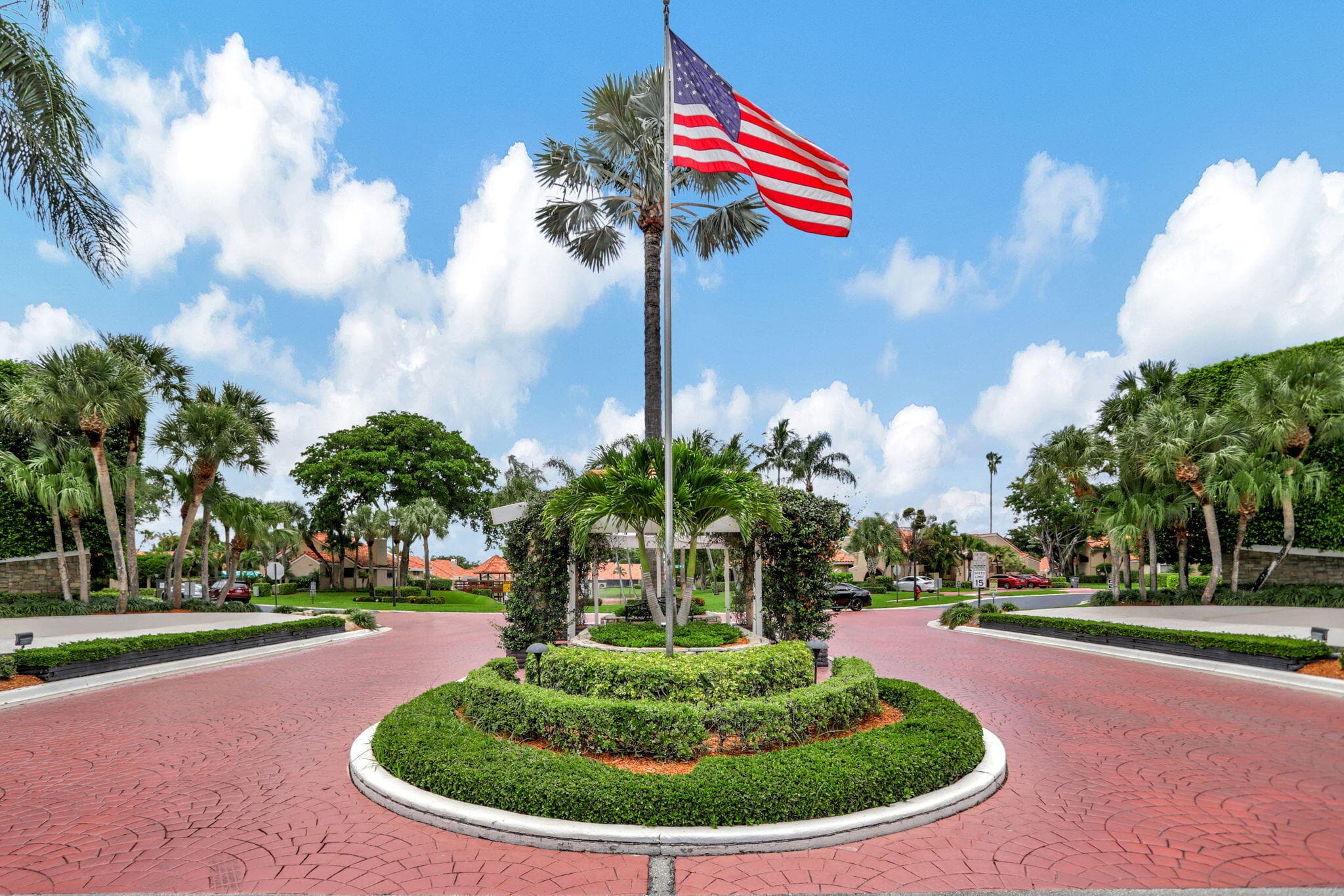 22663 Meridiana Drive, Boca Raton, FL 33433 — photo 47 of 73