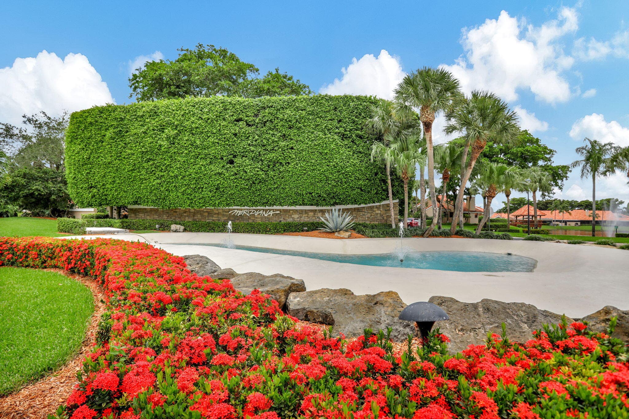 22663 Meridiana Drive, Boca Raton, FL 33433 — photo 48 of 73