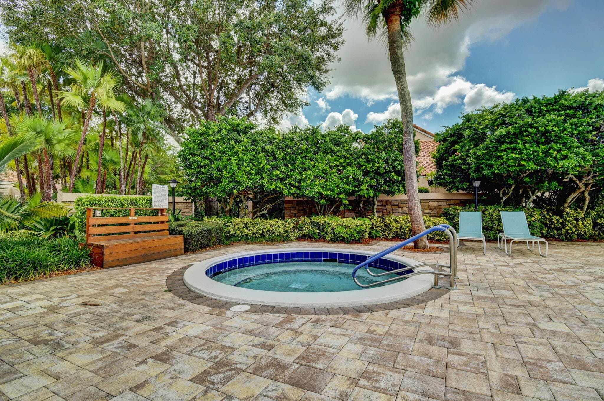 22663 Meridiana Drive, Boca Raton, FL 33433 — photo 52 of 73