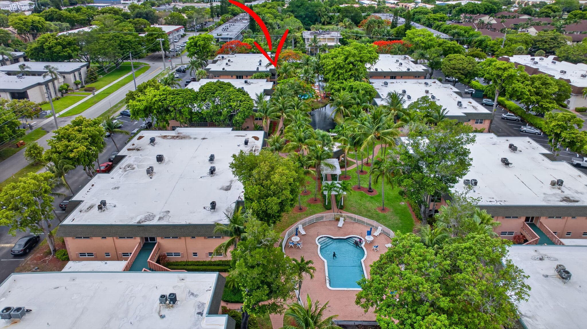 770 SE 2nd Avenue A107, Deerfield Beach, FL 33441 — photo 16 of 29