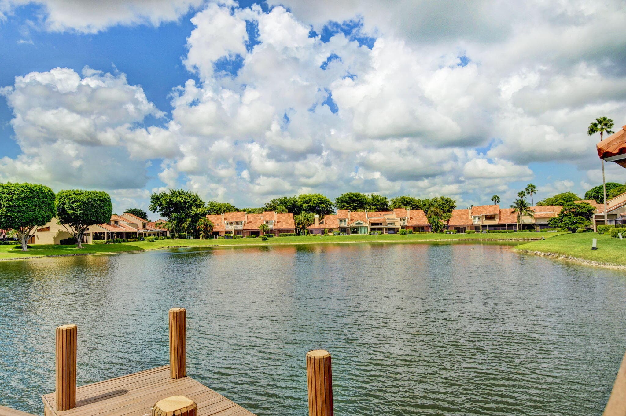 22663 Meridiana Drive, Boca Raton, FL 33433 — photo 55 of 73