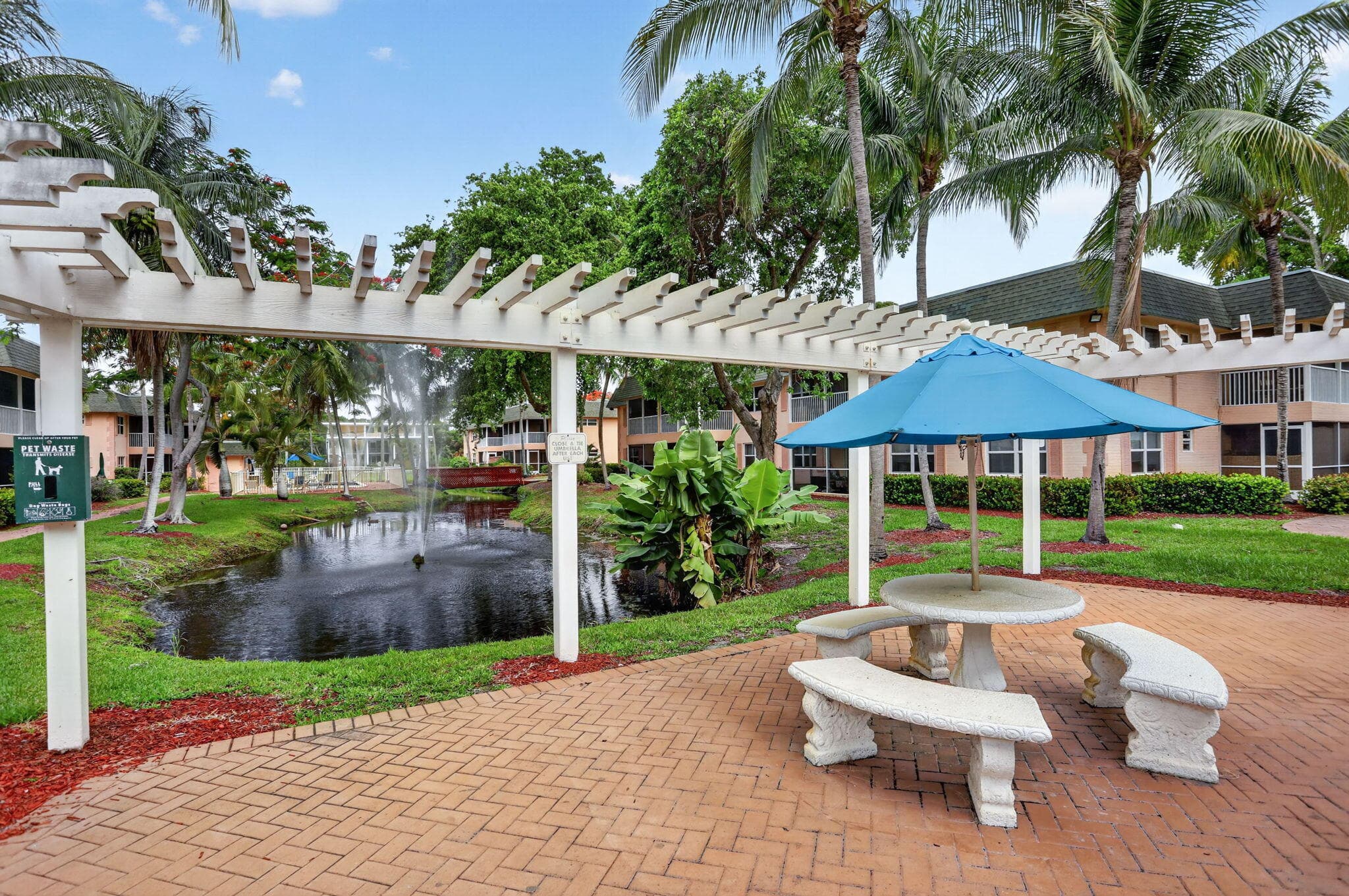 770 SE 2nd Avenue A107, Deerfield Beach, FL 33441 — photo 1 of 29