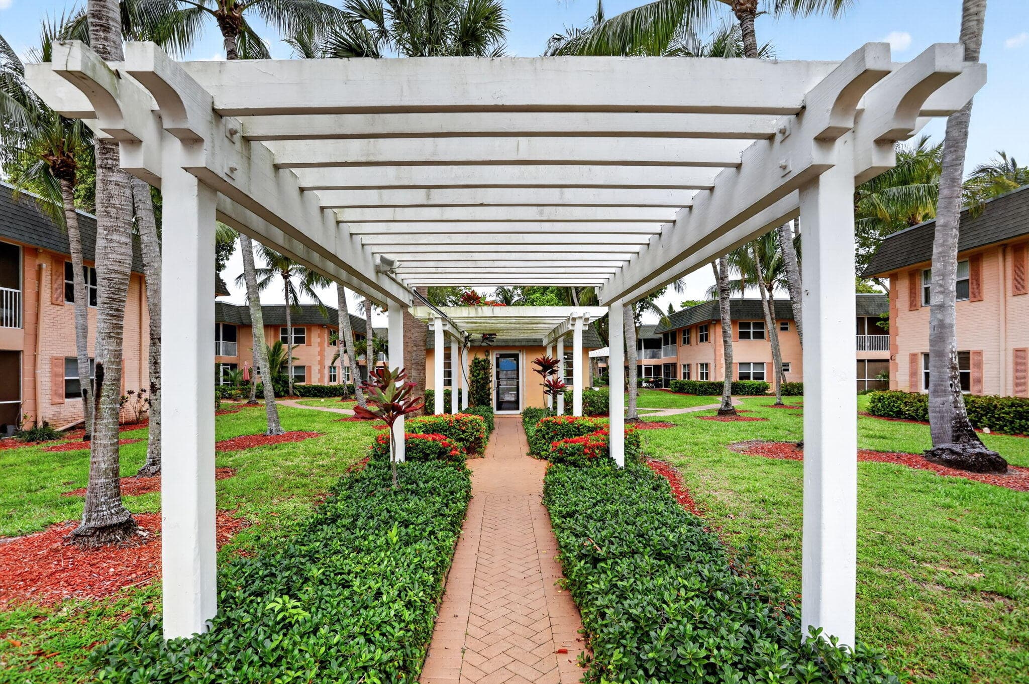 770 SE 2nd Avenue A107, Deerfield Beach, FL 33441 — photo 20 of 29