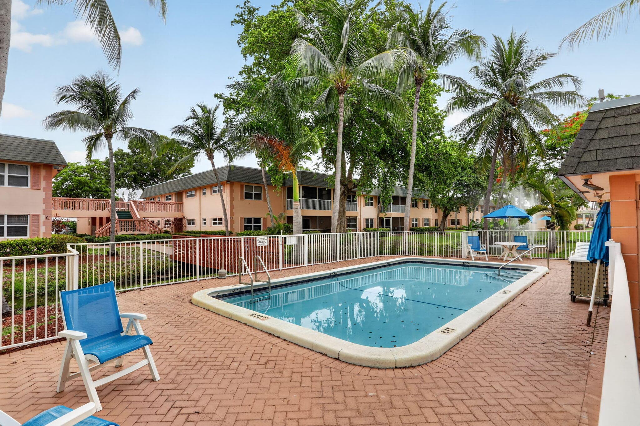 770 SE 2nd Avenue A107, Deerfield Beach, FL 33441 — photo 21 of 29