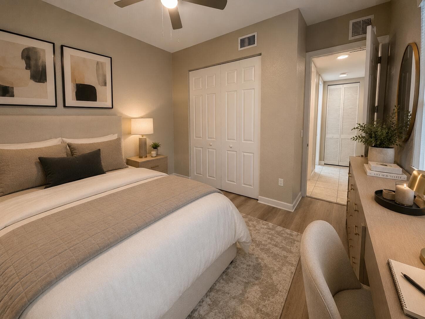 7911 NW 128th Lane 11-c, Parkland, FL 33076 — photo 5 of 71
