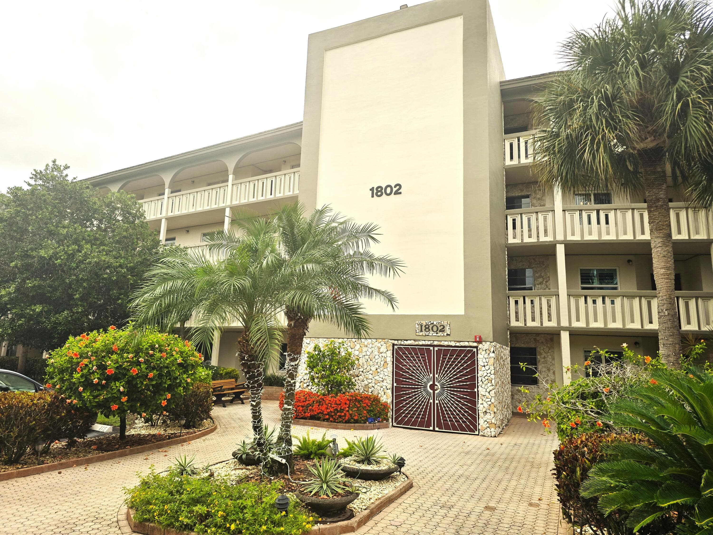 1802 Eleuthera Point G3, Coconut Creek, FL 33066 — photo 1 of 73