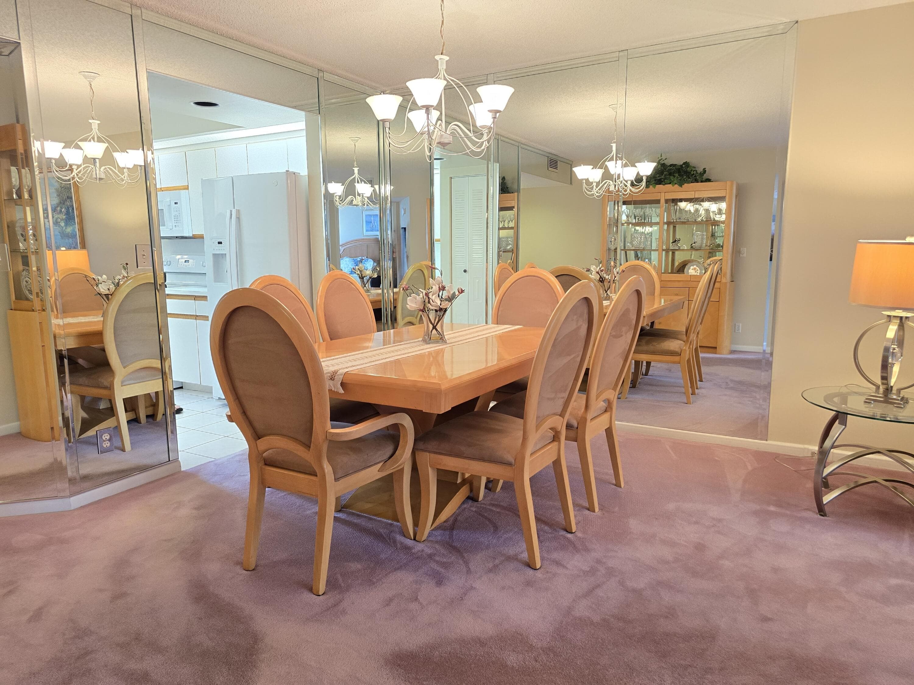 1802 Eleuthera Point G3, Coconut Creek, FL 33066 — photo 15 of 73