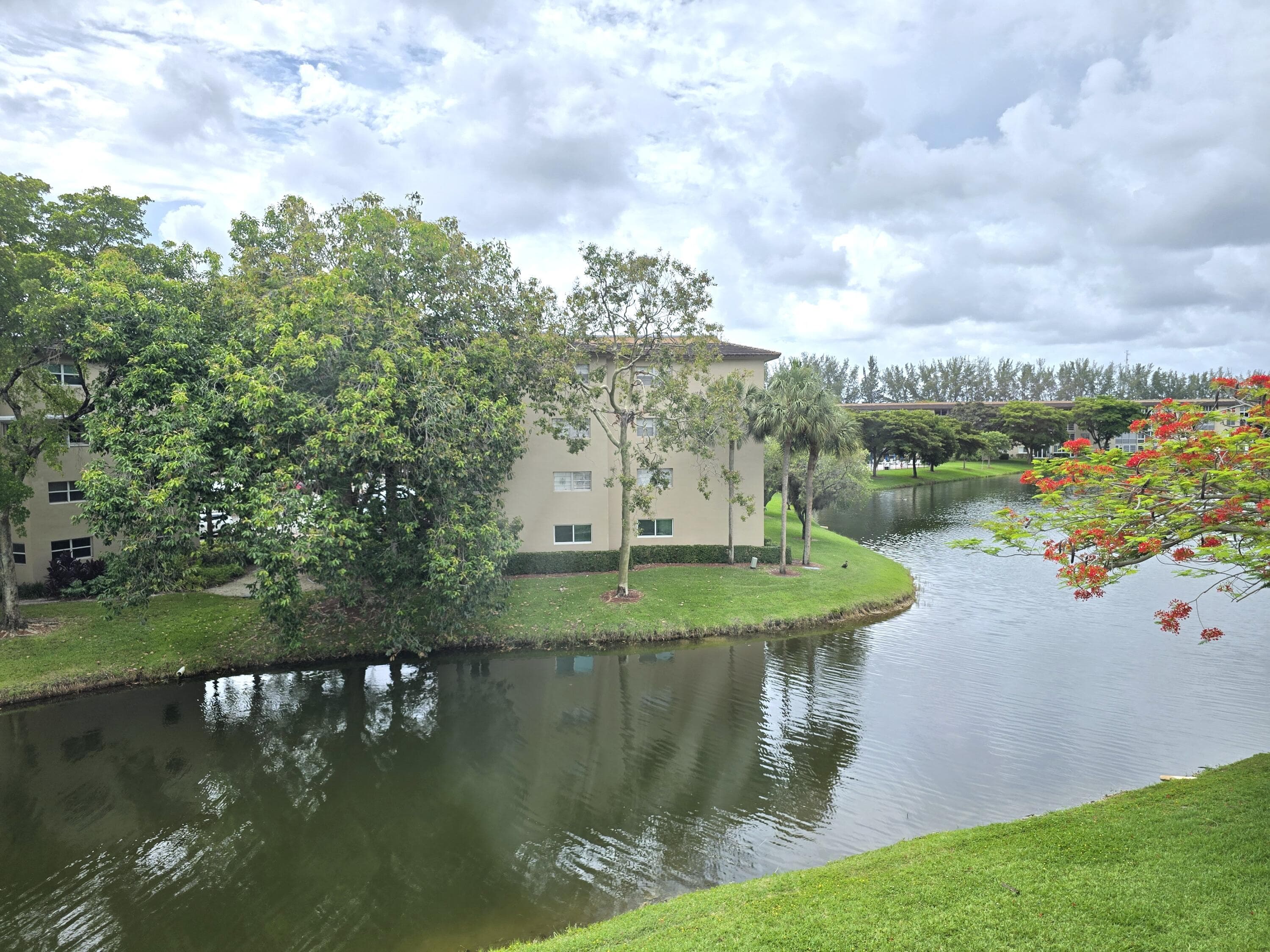 1802 Eleuthera Point G3, Coconut Creek, FL 33066 — photo 23 of 73