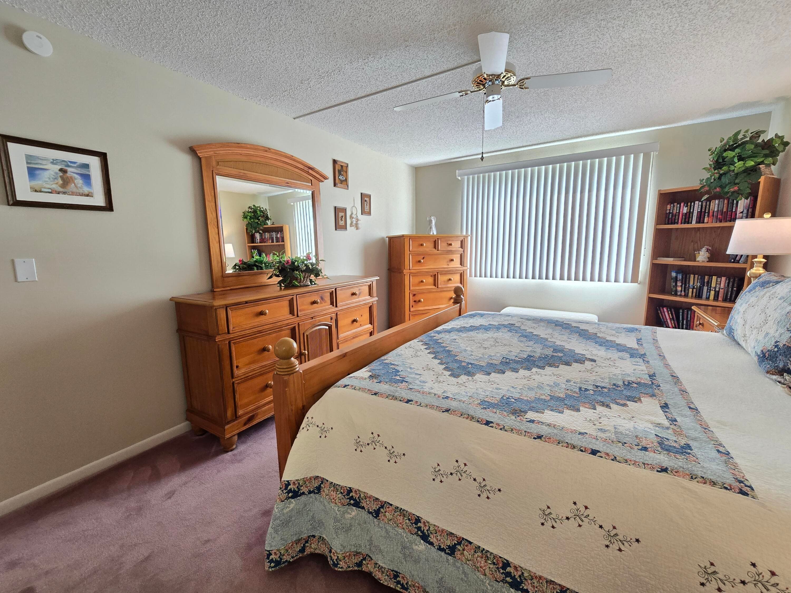 1802 Eleuthera Point G3, Coconut Creek, FL 33066 — photo 28 of 73