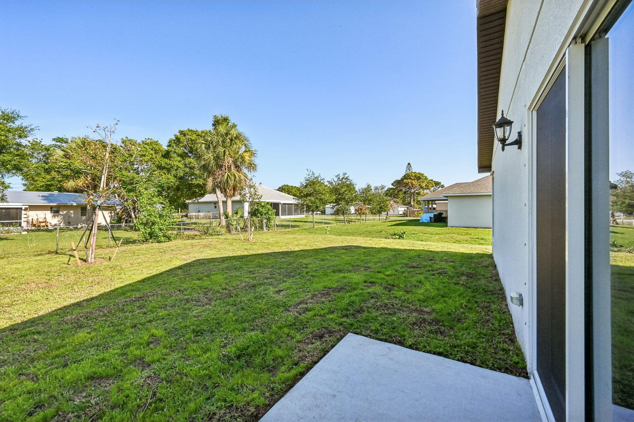 5606 Seagrape Drive, Fort Pierce, FL 34982 — photo 5 of 26