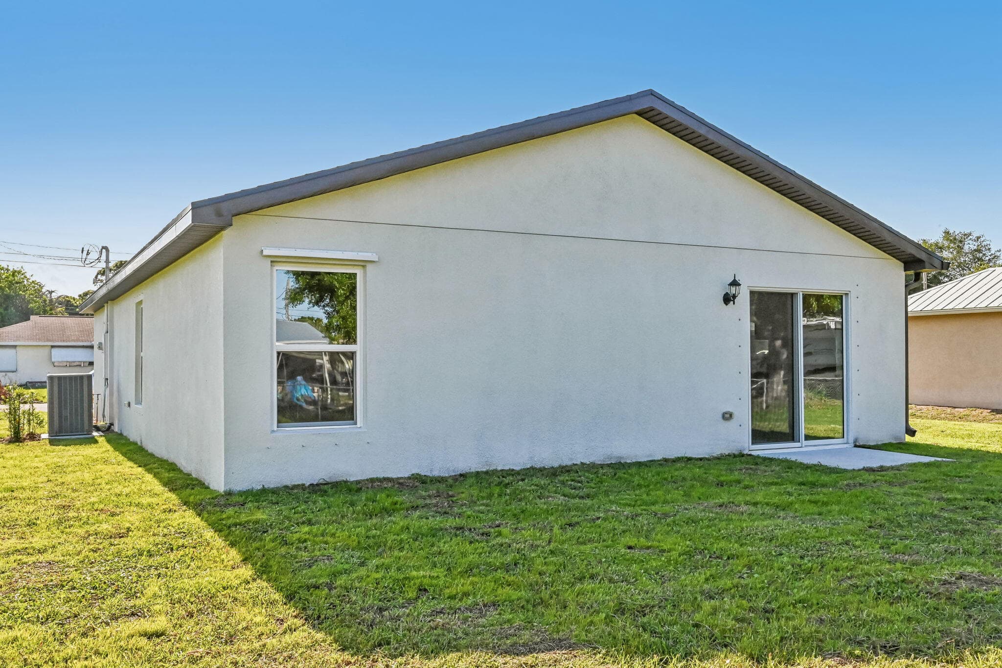 5606 Seagrape Drive, Fort Pierce, FL 34982 — photo 6 of 26