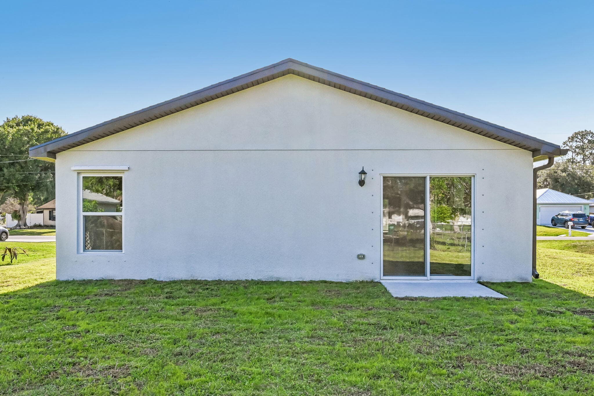 5606 Seagrape Drive, Fort Pierce, FL 34982 — photo 7 of 26