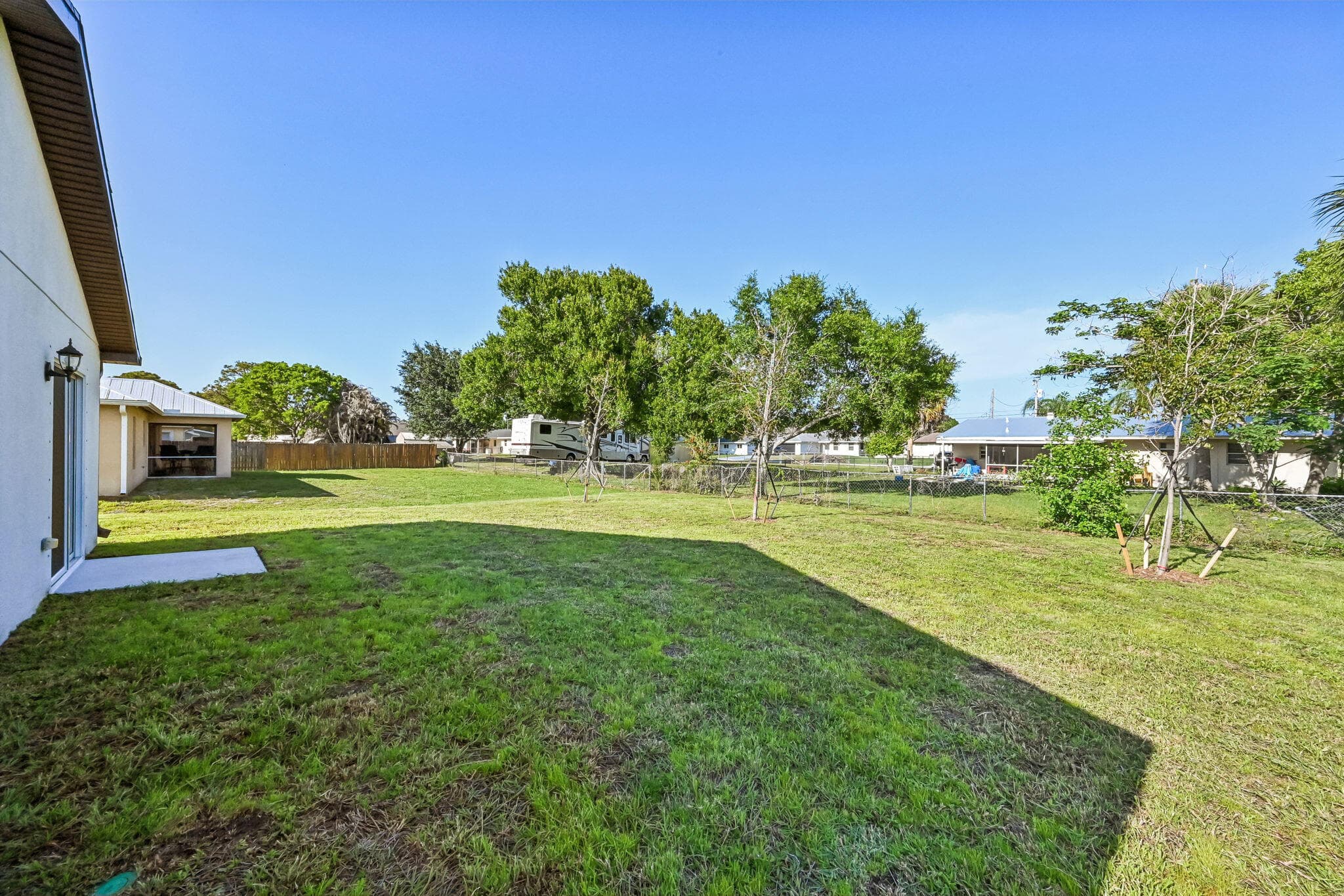 5606 Seagrape Drive, Fort Pierce, FL 34982 — photo 8 of 26