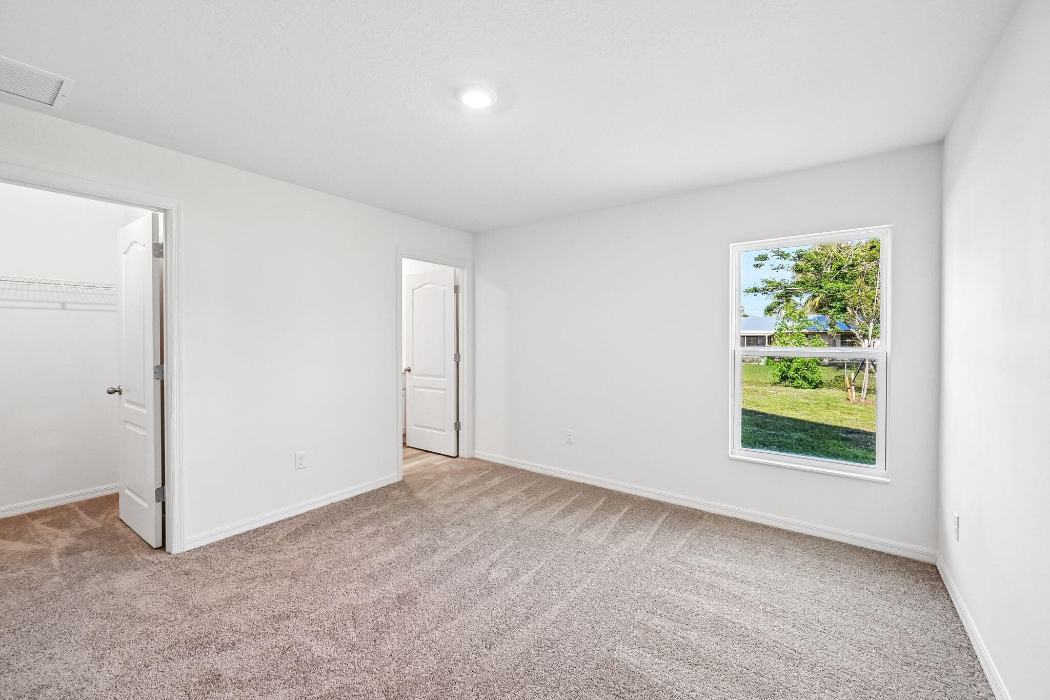 5606 Seagrape Drive, Fort Pierce, FL 34982 — photo 13 of 26