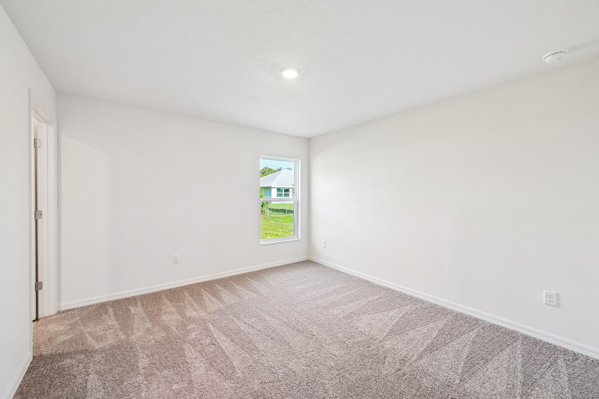 5606 Seagrape Drive, Fort Pierce, FL 34982 — photo 14 of 26