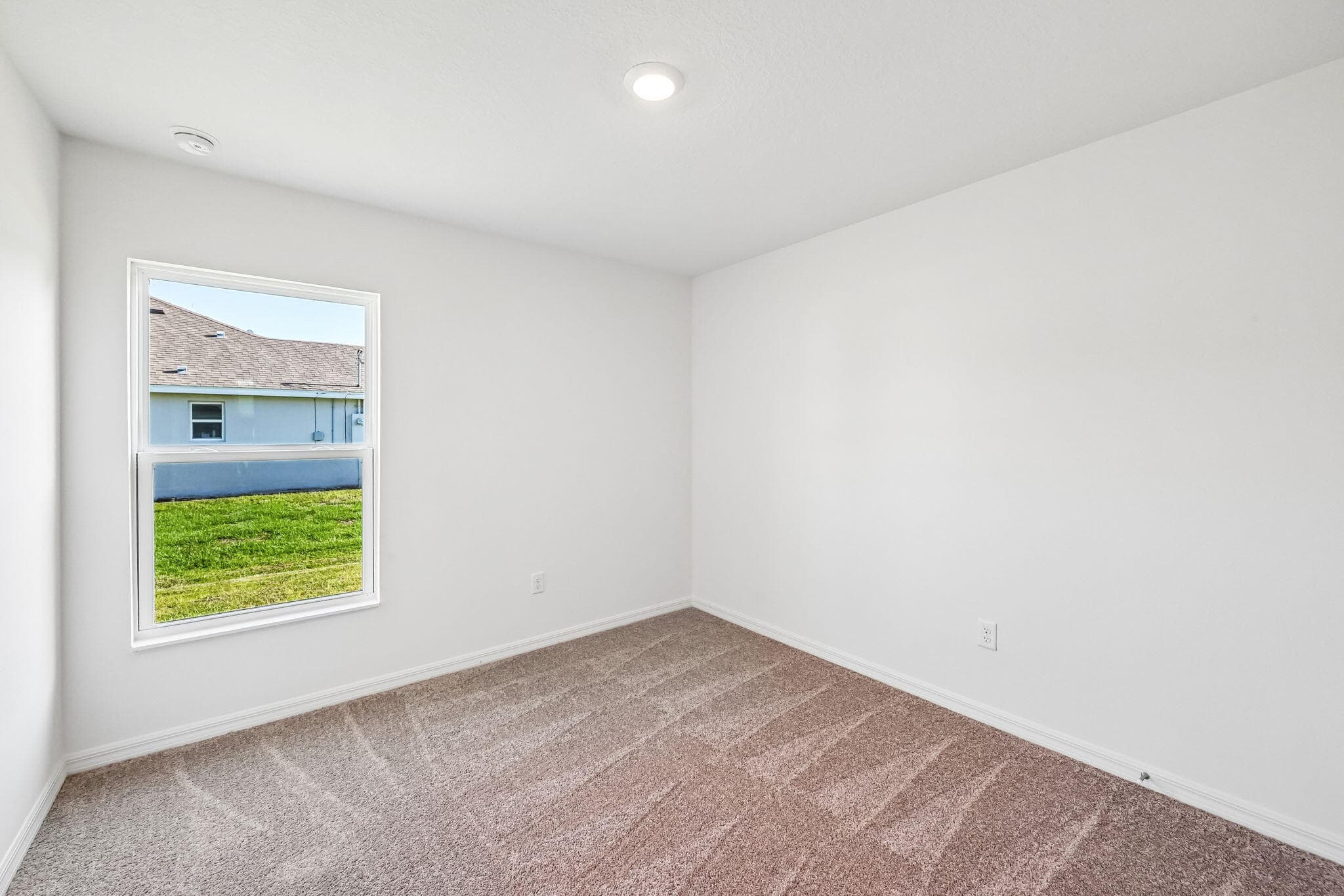 5606 Seagrape Drive, Fort Pierce, FL 34982 — photo 17 of 26