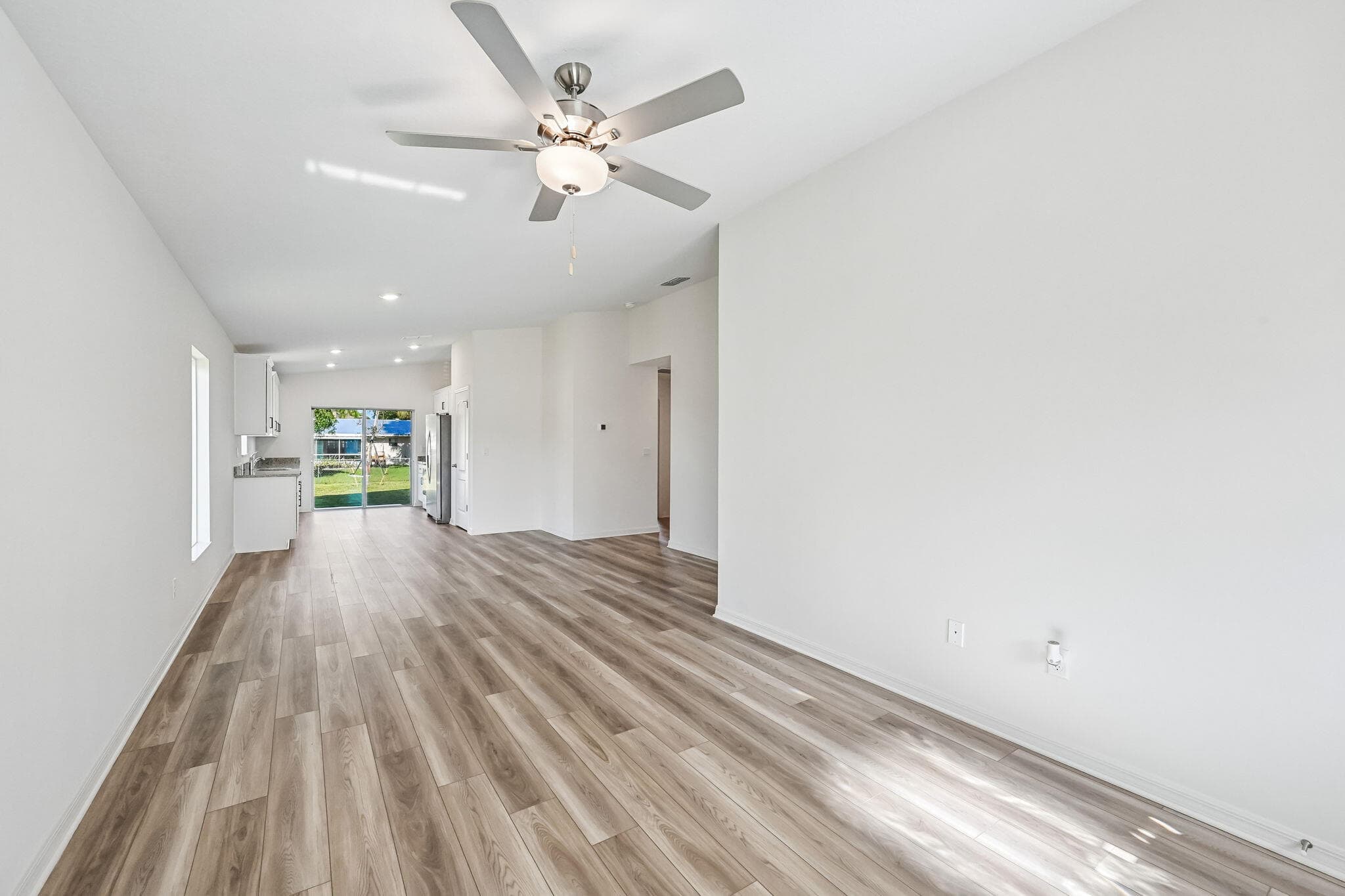 5606 Seagrape Drive, Fort Pierce, FL 34982 — photo 24 of 26
