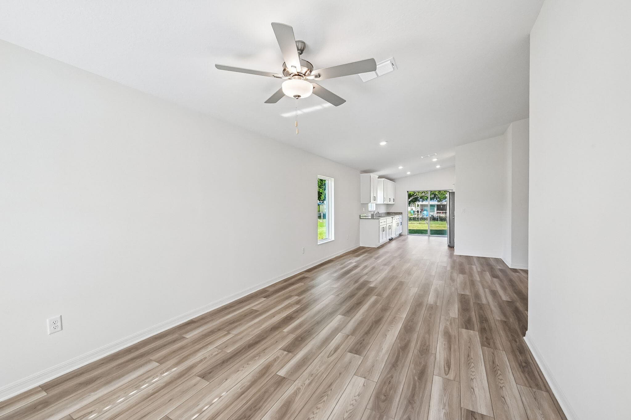 5606 Seagrape Drive, Fort Pierce, FL 34982 — photo 25 of 26