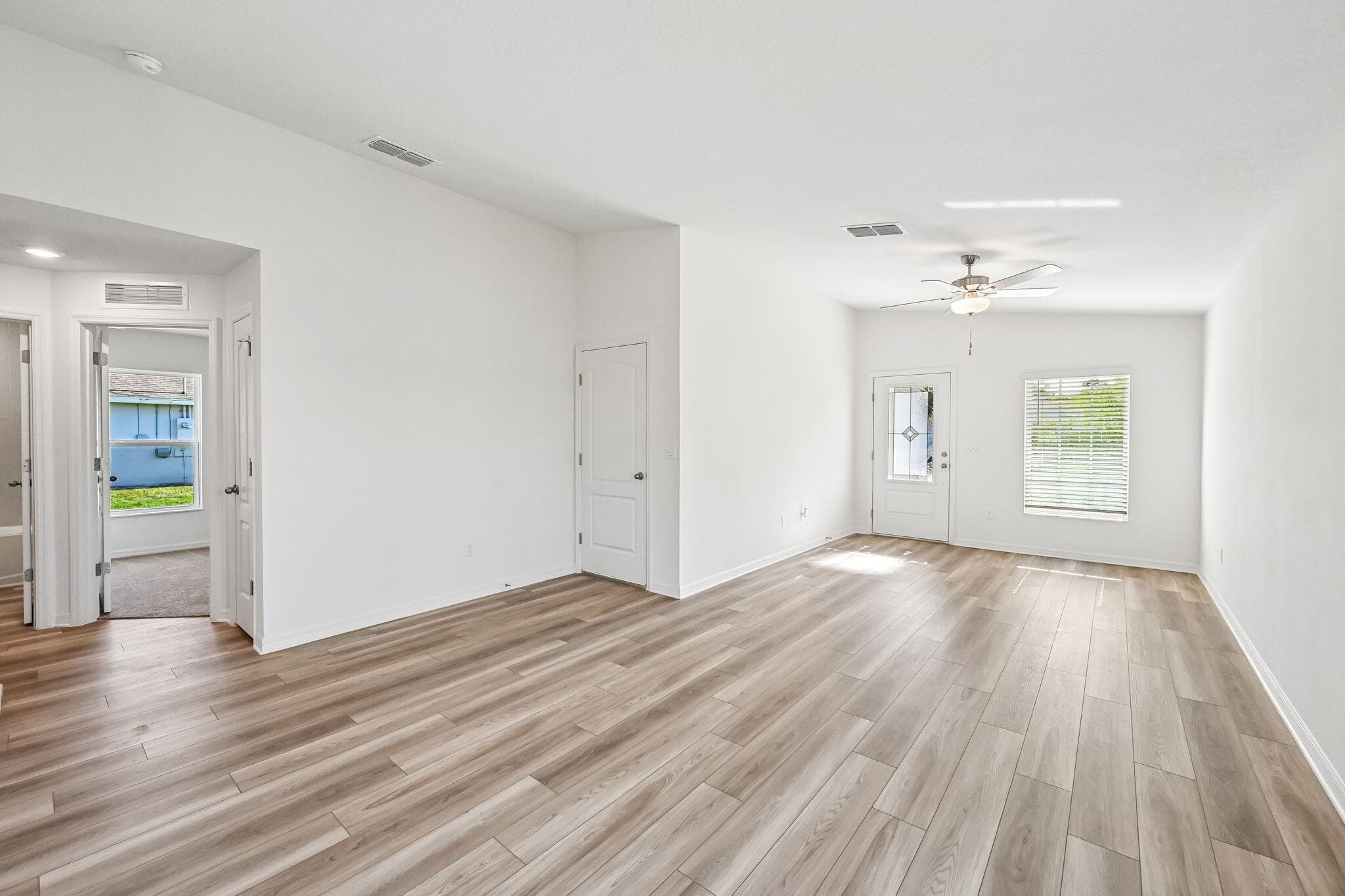5606 Seagrape Drive, Fort Pierce, FL 34982 — photo 26 of 26