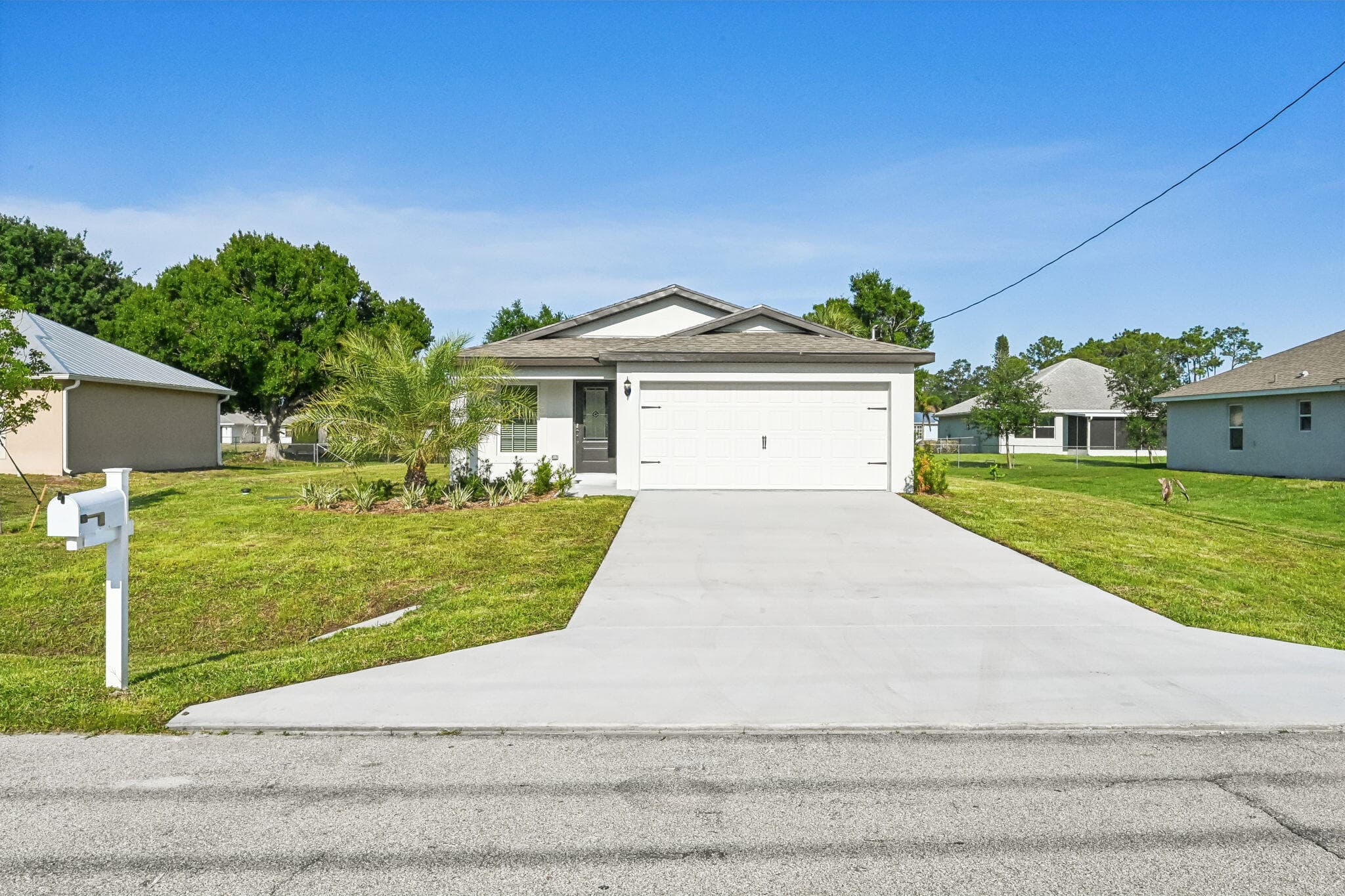 5606 Seagrape Drive, Fort Pierce, FL 34982 — photo 4 of 26