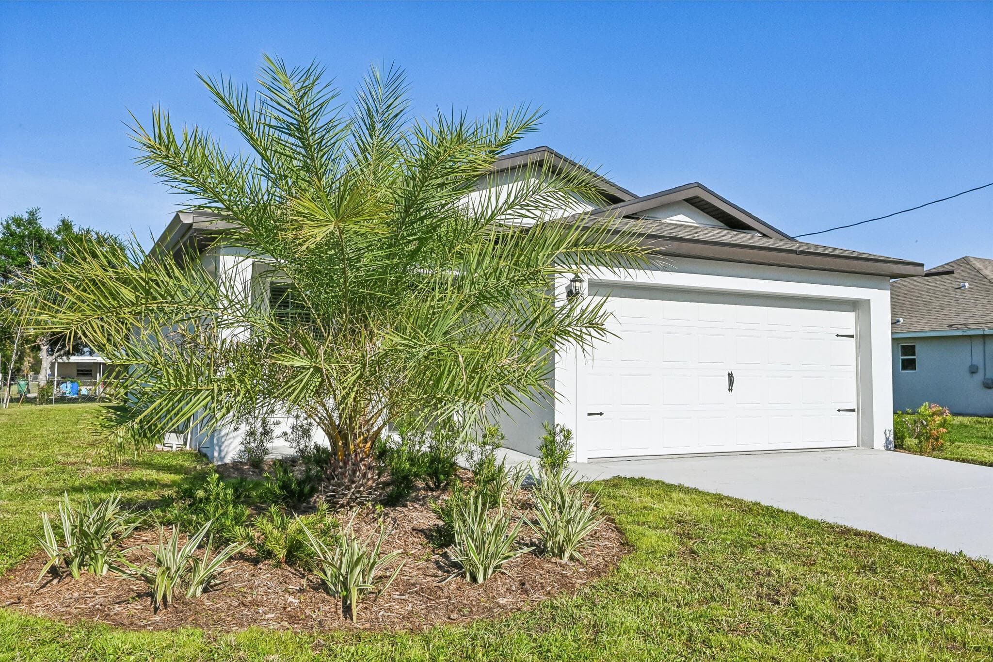 5606 Seagrape Drive, Fort Pierce, FL 34982 — photo 3 of 26