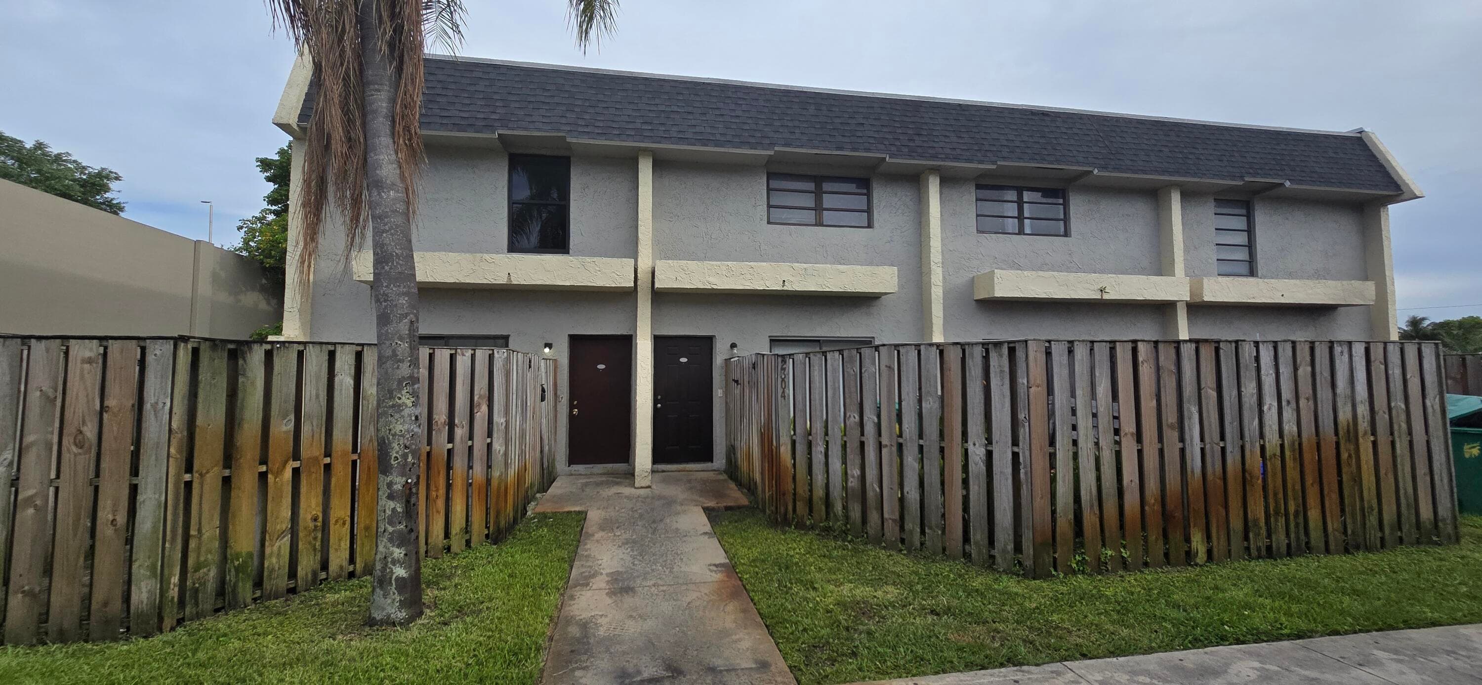 2306 NW 52nd Avenue, Lauderhill, FL 33313 — photo 21 of 39