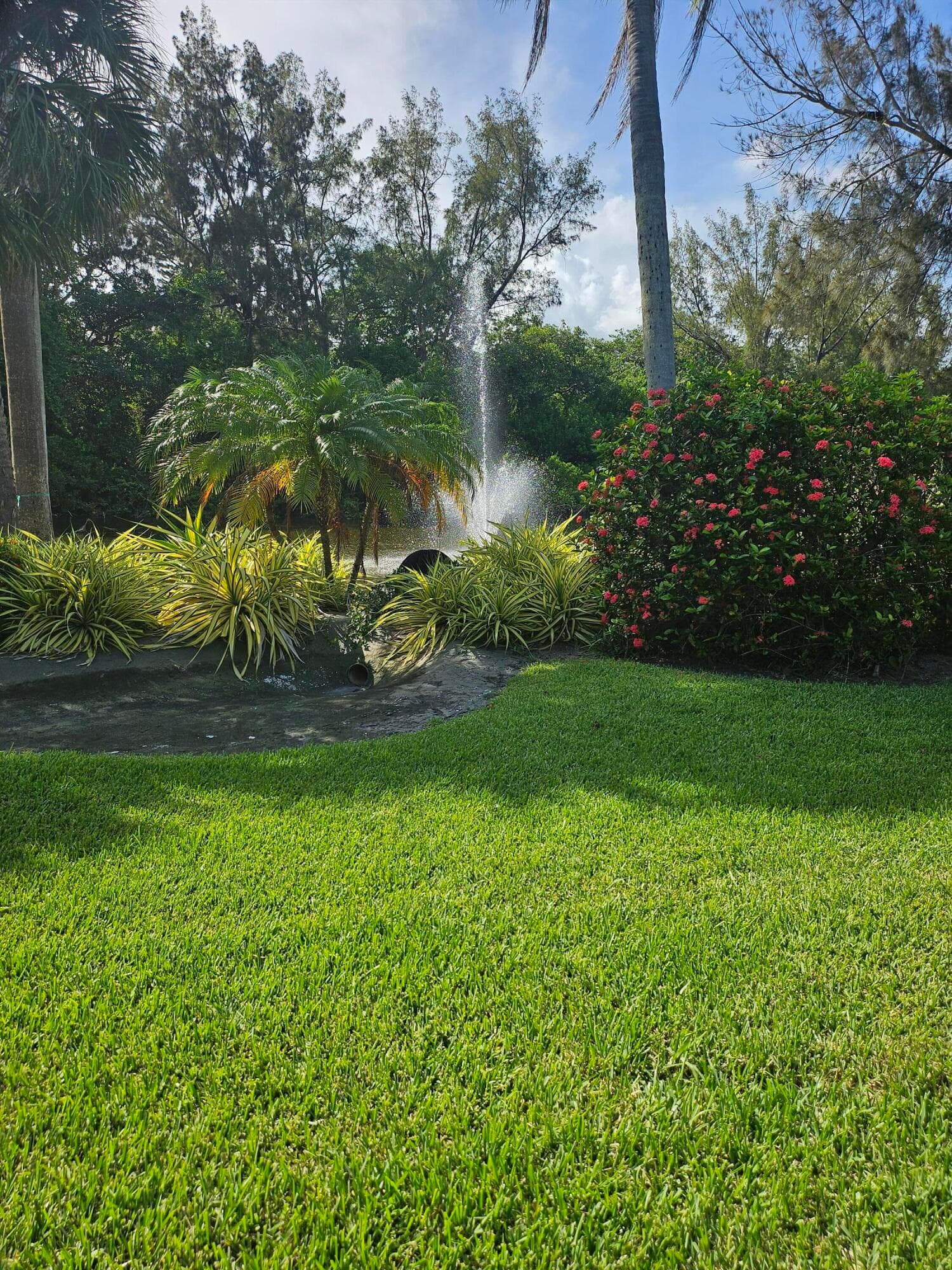1045 SE 15th Street 13c, Fort Lauderdale, FL 33316 — photo 13 of 17