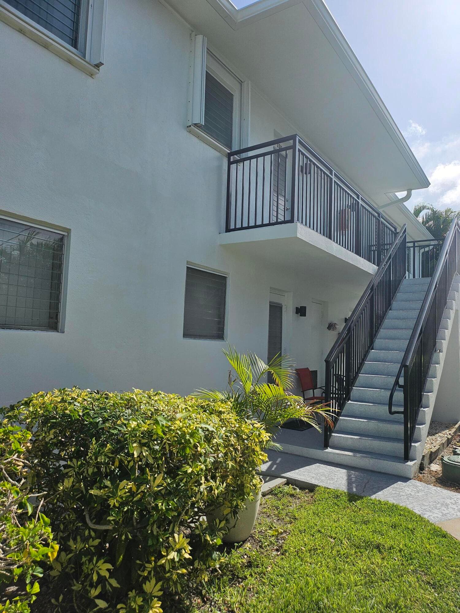 1045 SE 15th Street 13c, Fort Lauderdale, FL 33316 — photo 11 of 17