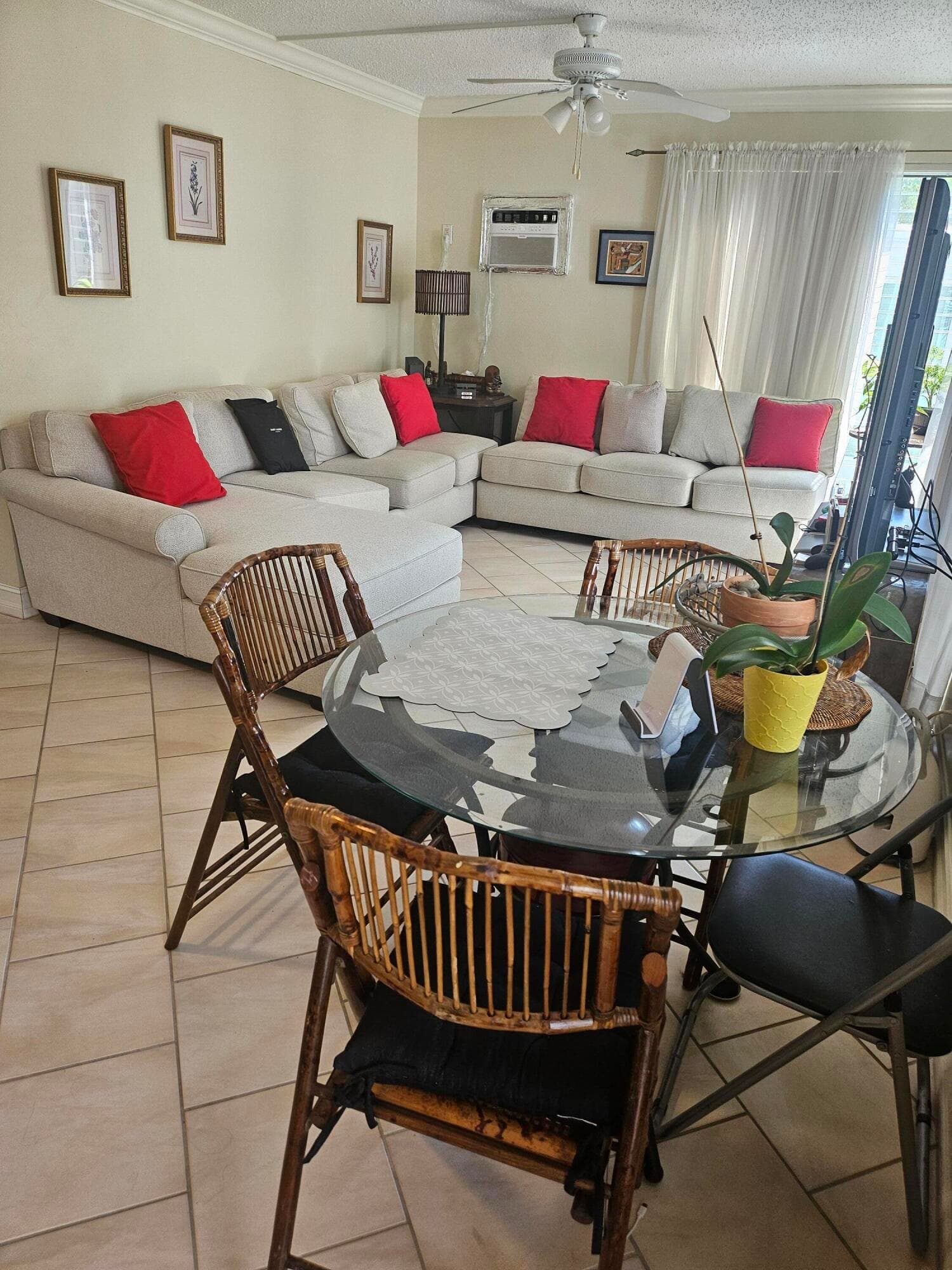 1045 SE 15th Street 13c, Fort Lauderdale, FL 33316 — photo 10 of 17