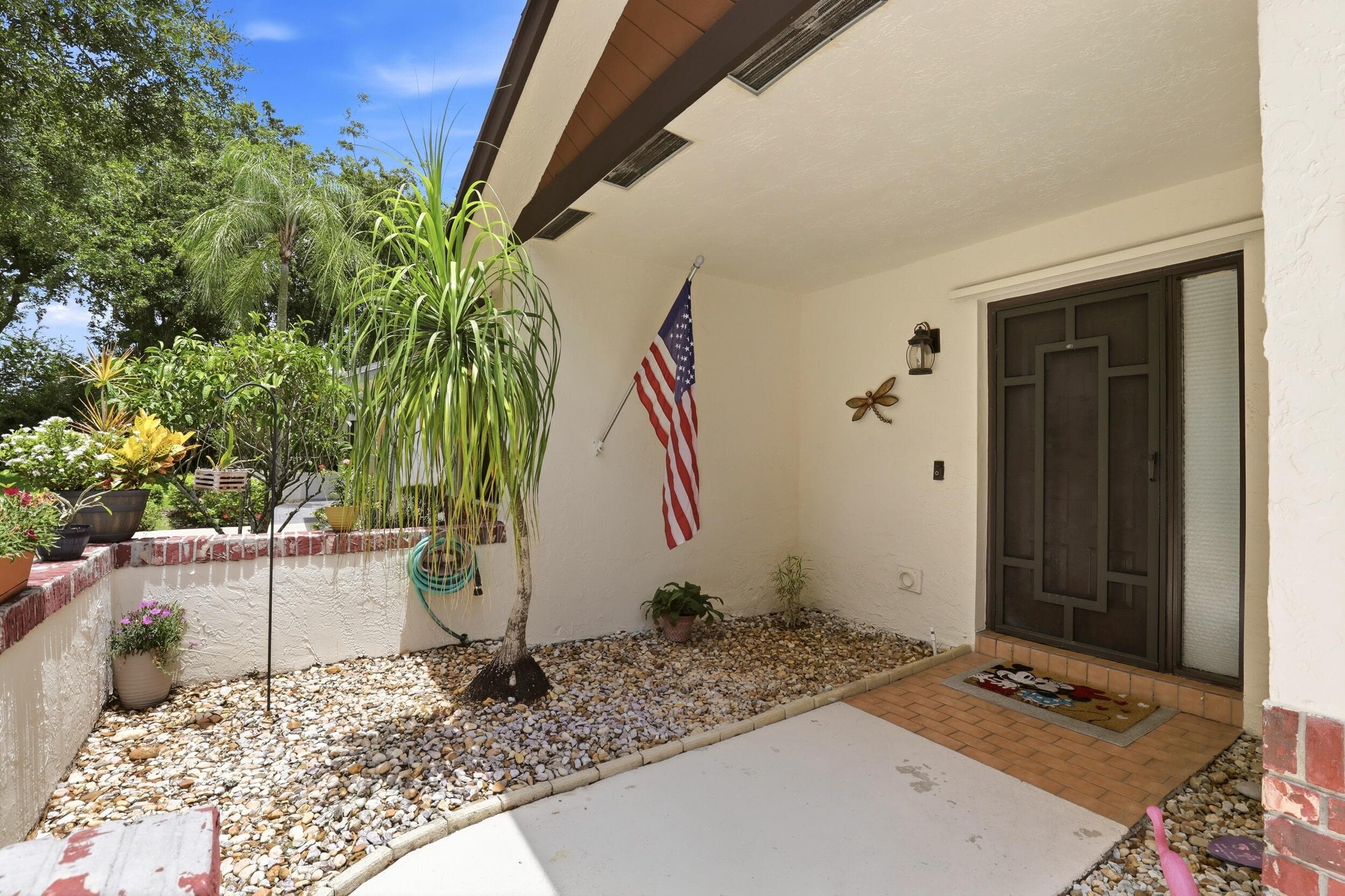 4636 Daylily Court, Boynton Beach, FL 33436 — photo 3 of 45