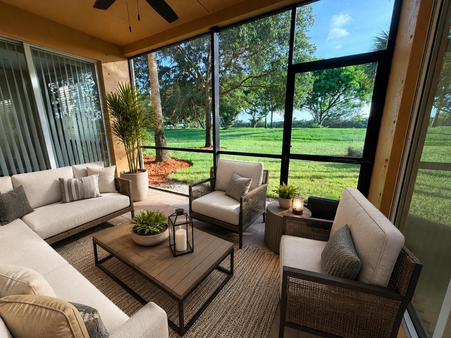 7911 NW 128th Lane 11-c, Parkland, FL 33076 — photo 10 of 71