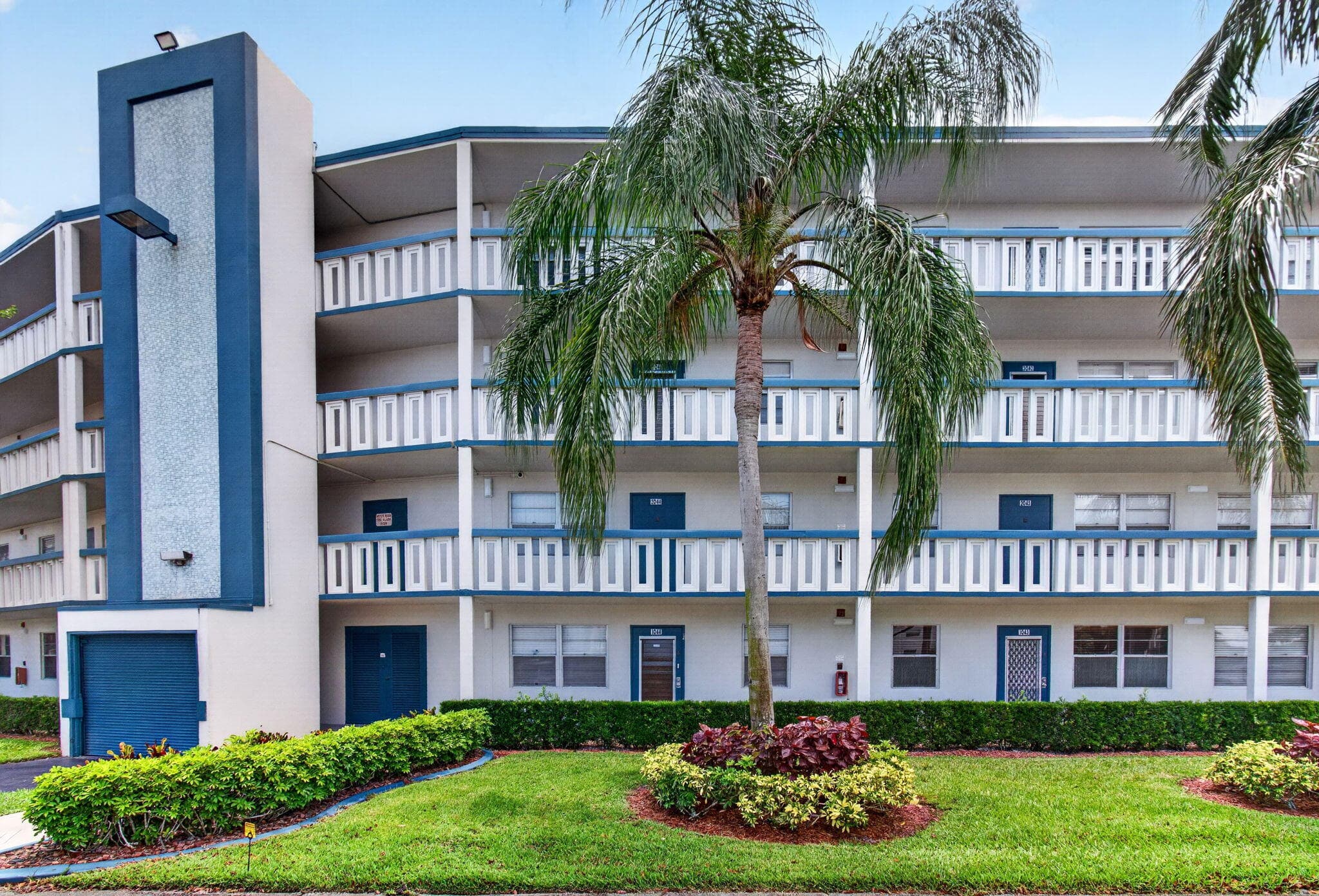 3044 Lincoln, Boca Raton, FL 33434 — photo 61 of 100