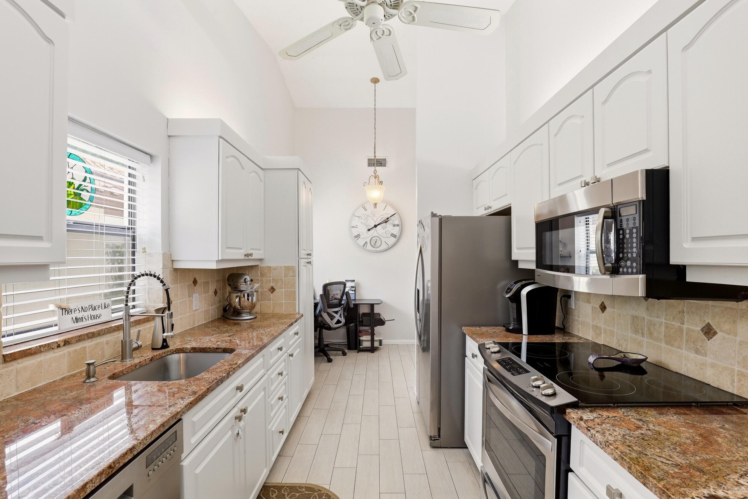 4636 Daylily Court, Boynton Beach, FL 33436 — photo 11 of 45