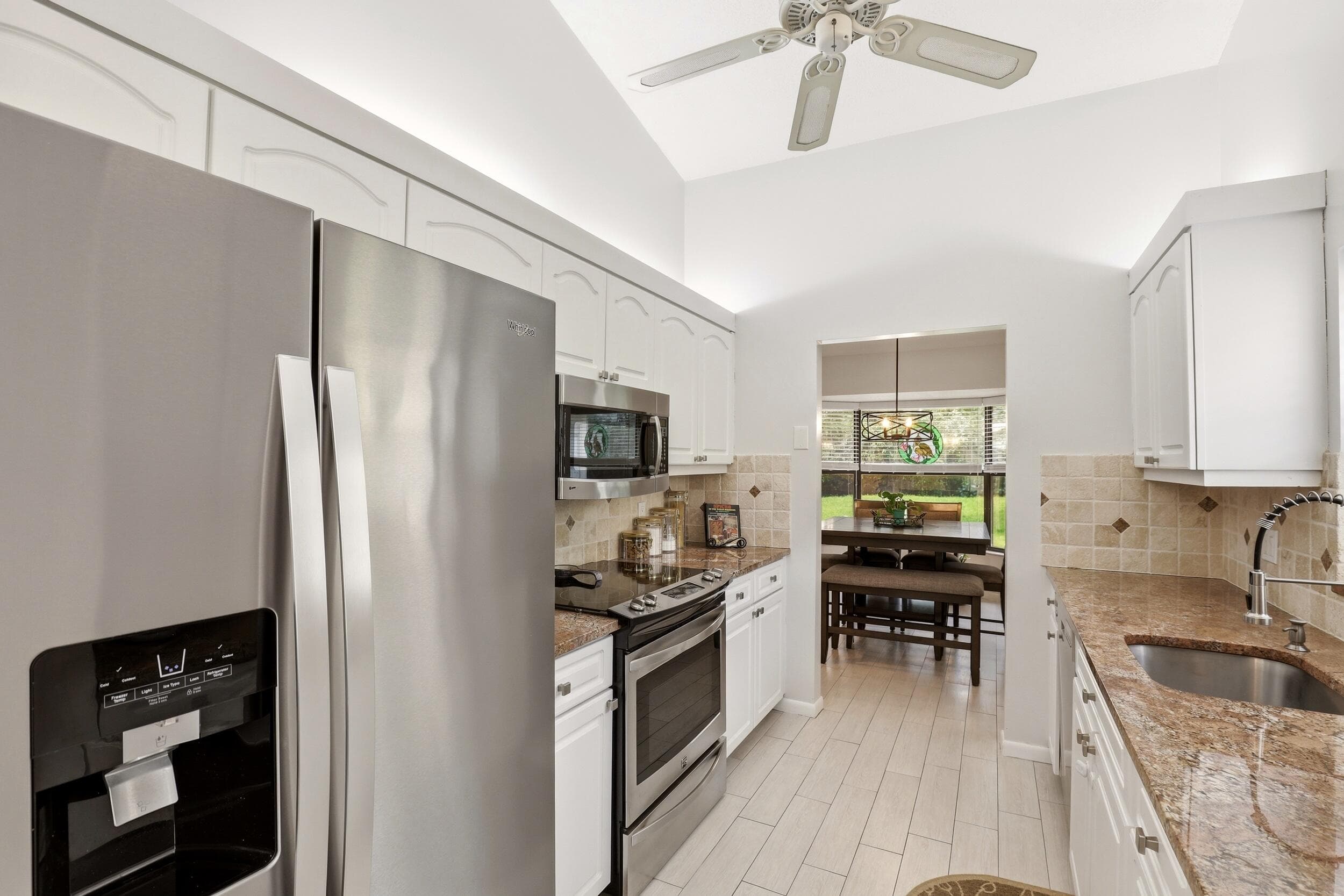 4636 Daylily Court, Boynton Beach, FL 33436 — photo 14 of 45