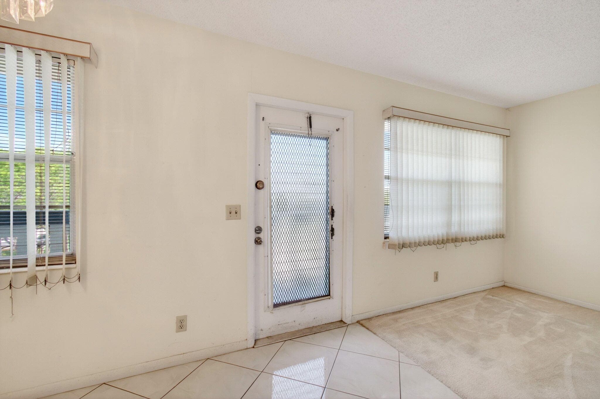 3044 Lincoln, Boca Raton, FL 33434 — photo 13 of 100