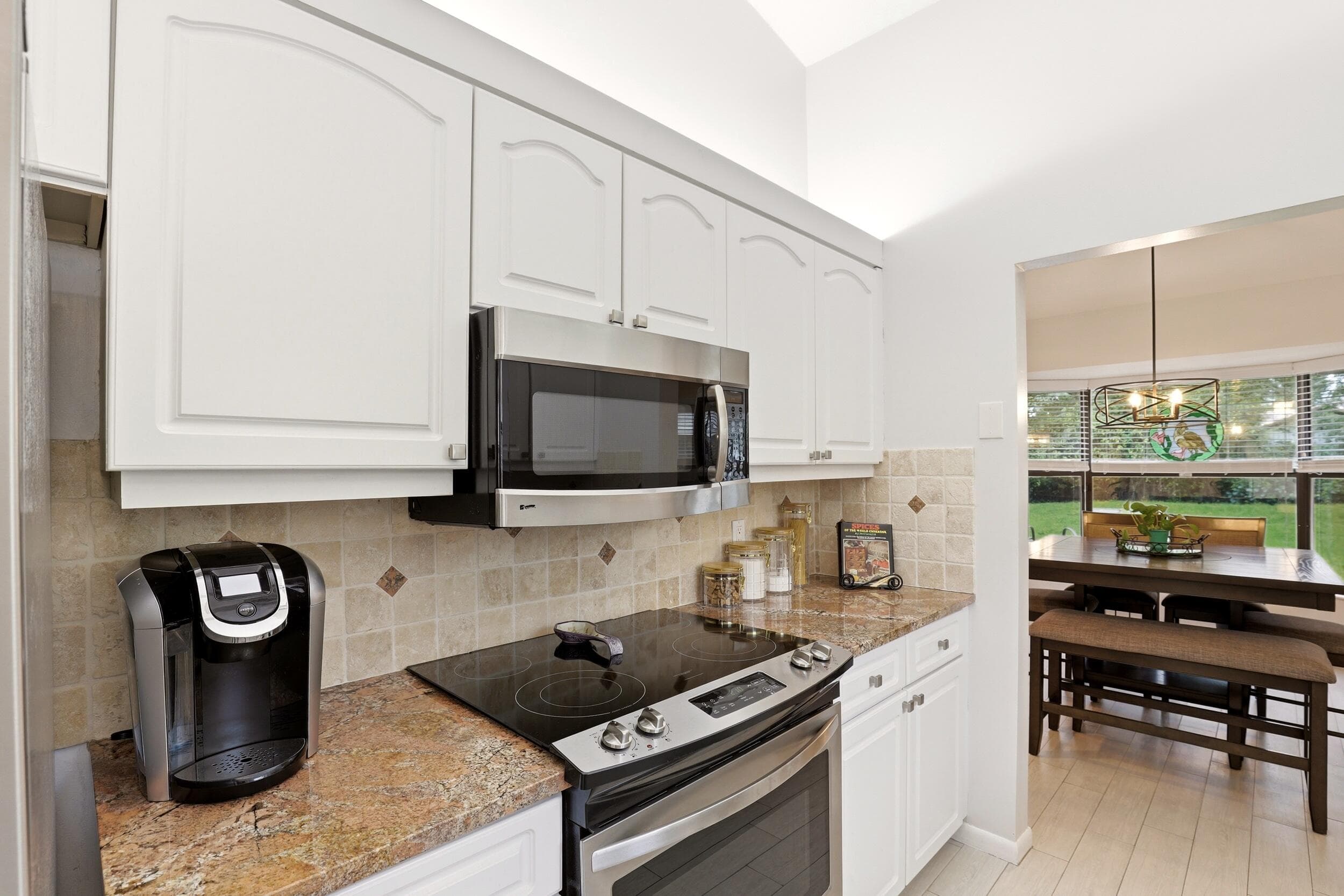 4636 Daylily Court, Boynton Beach, FL 33436 — photo 16 of 45