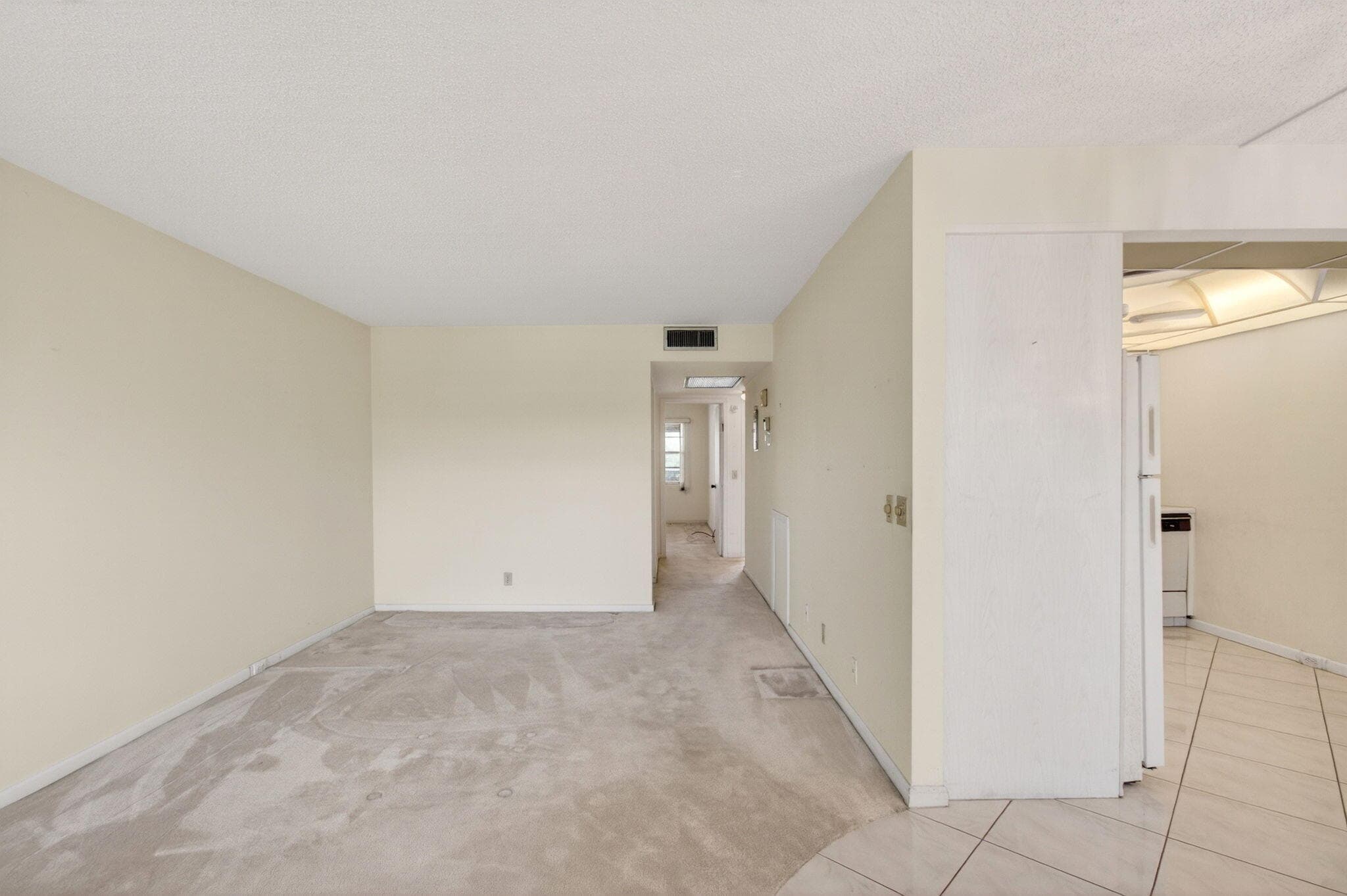 3044 Lincoln, Boca Raton, FL 33434 — photo 15 of 100