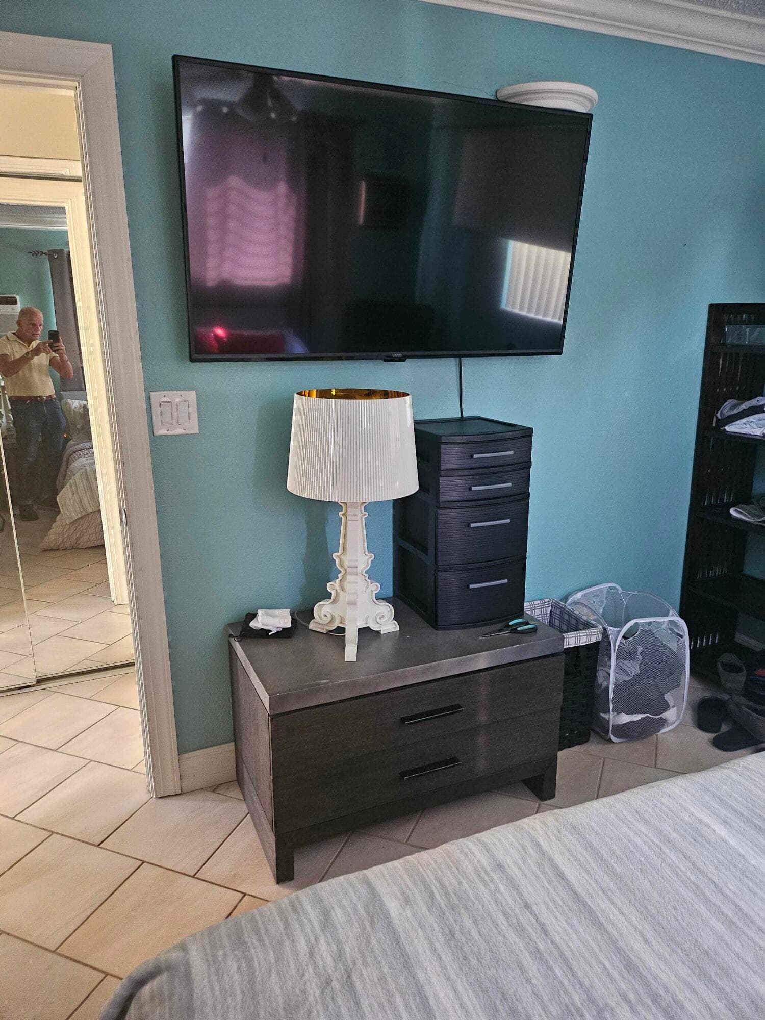 1045 SE 15th Street 13c, Fort Lauderdale, FL 33316 — photo 3 of 17